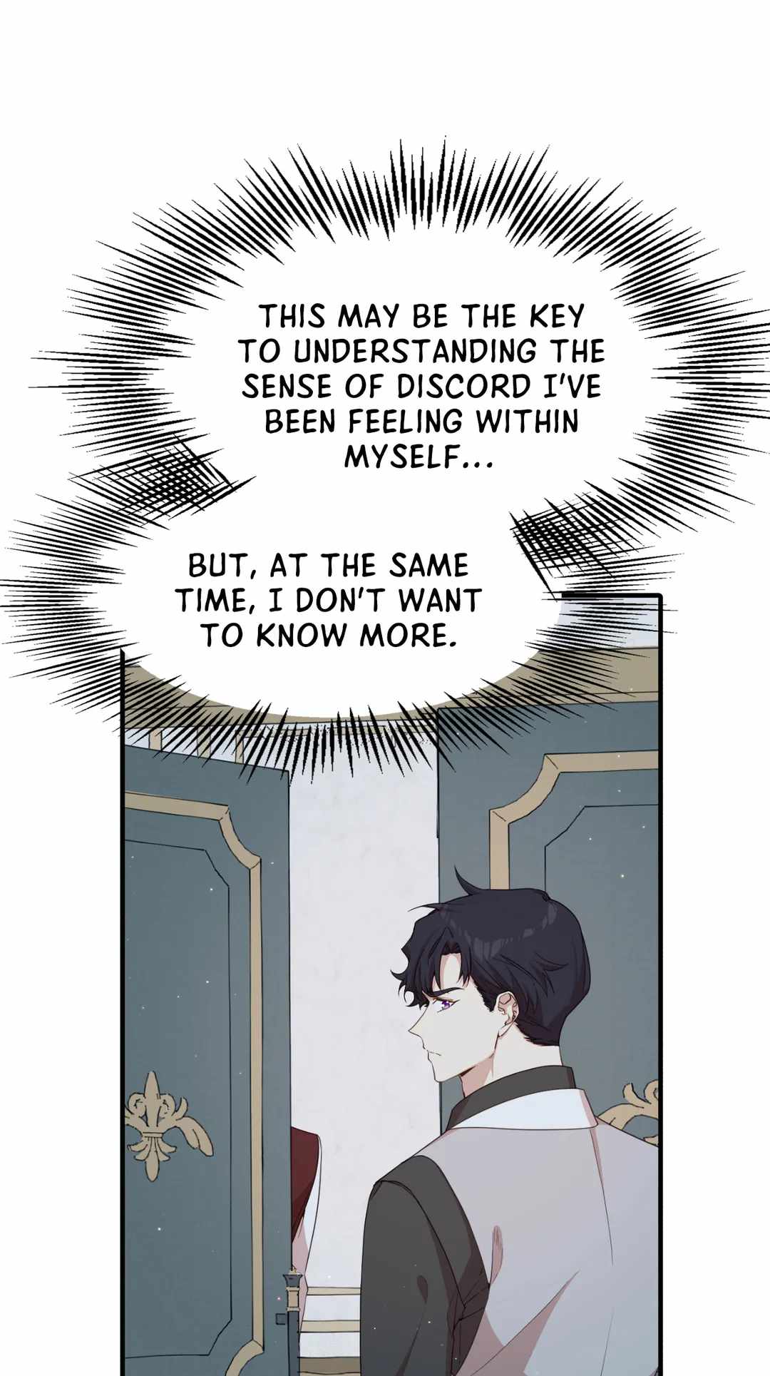 85