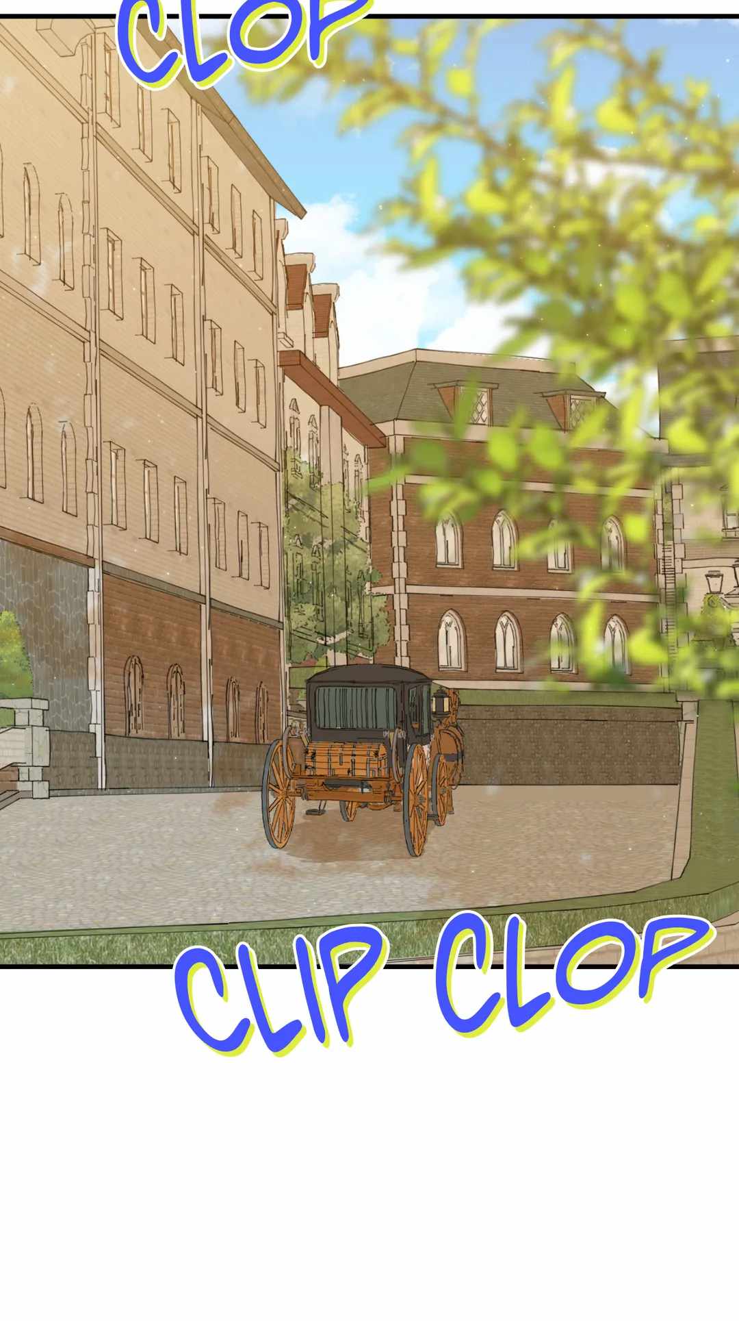 91