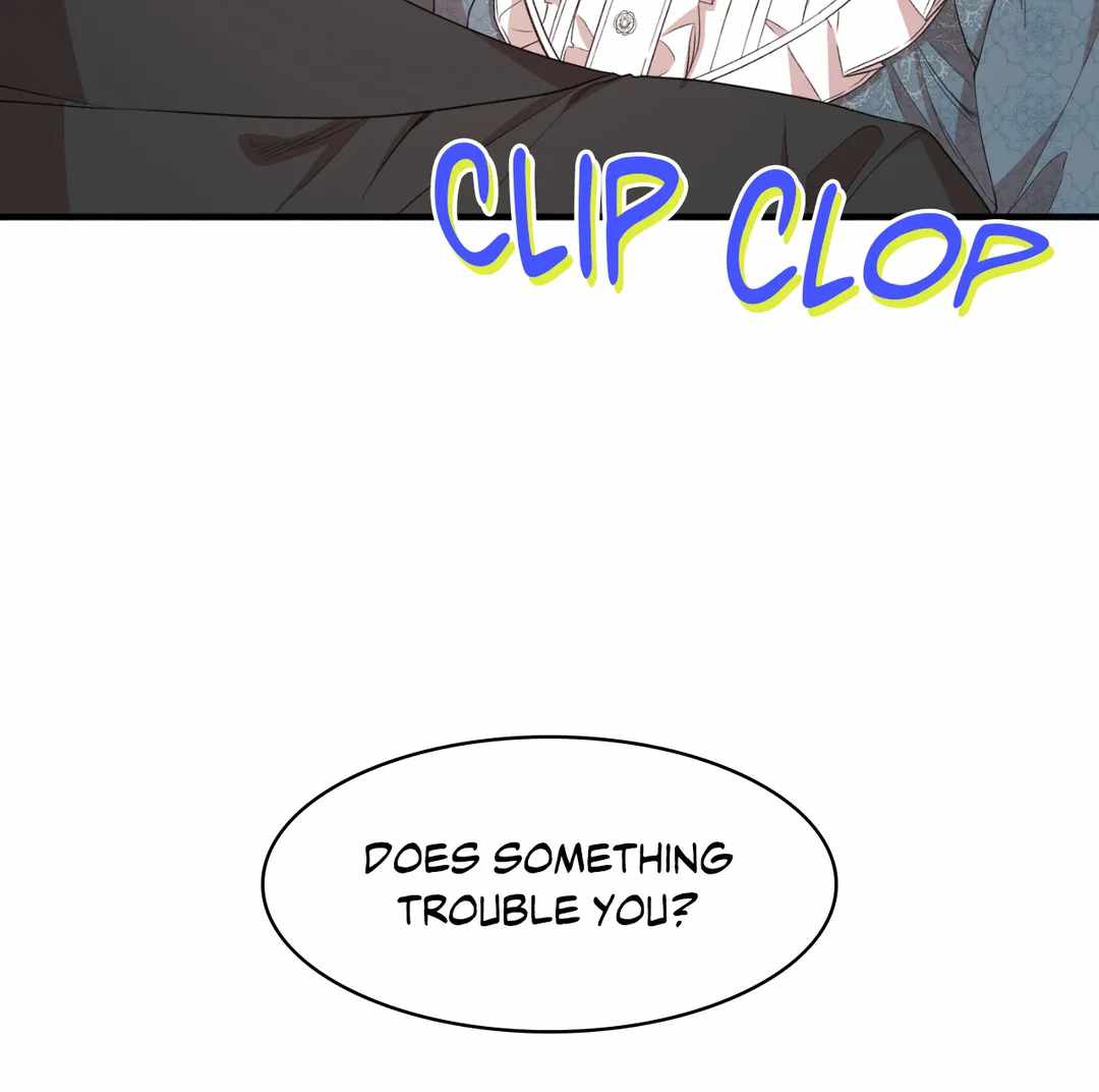 94
