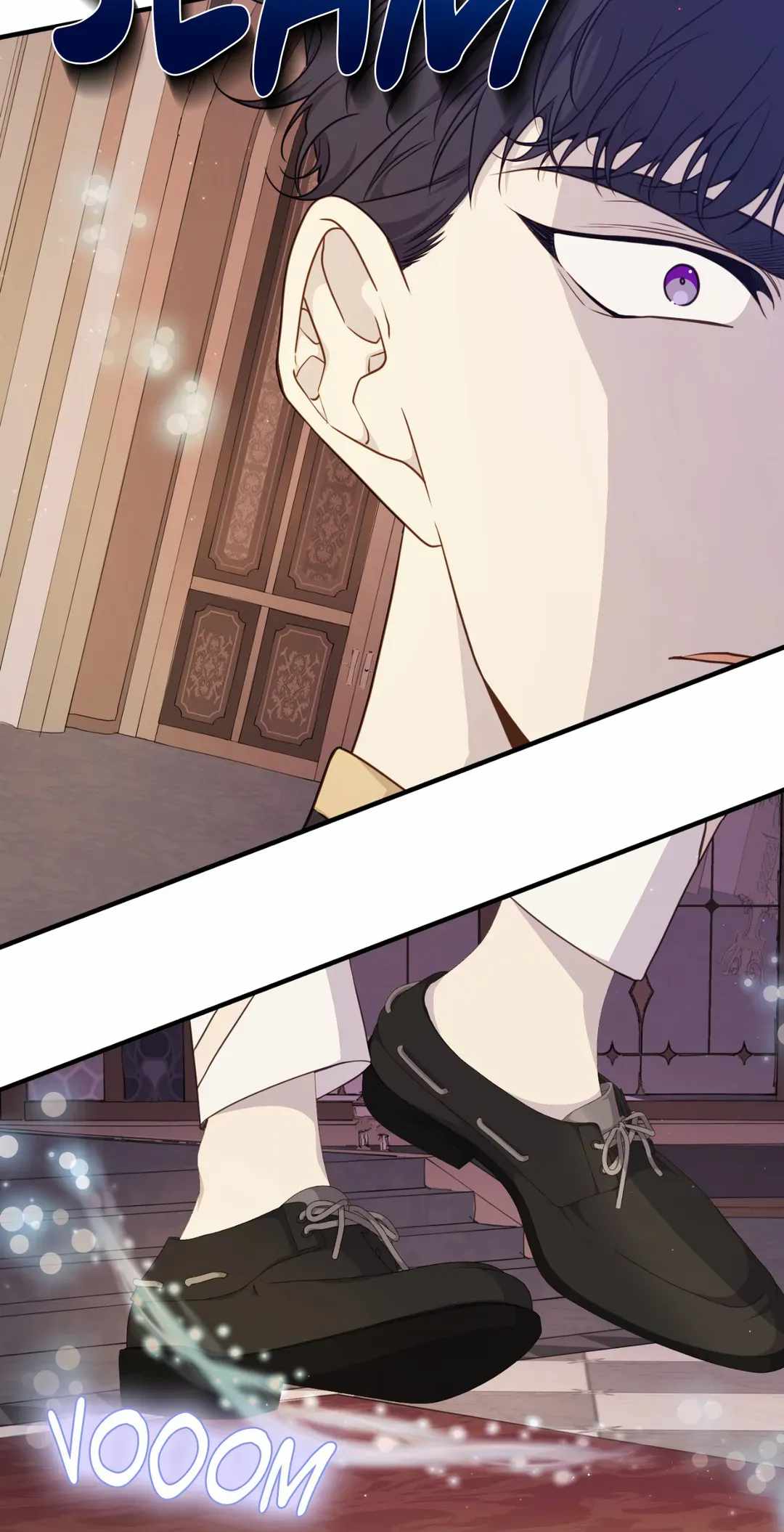 104