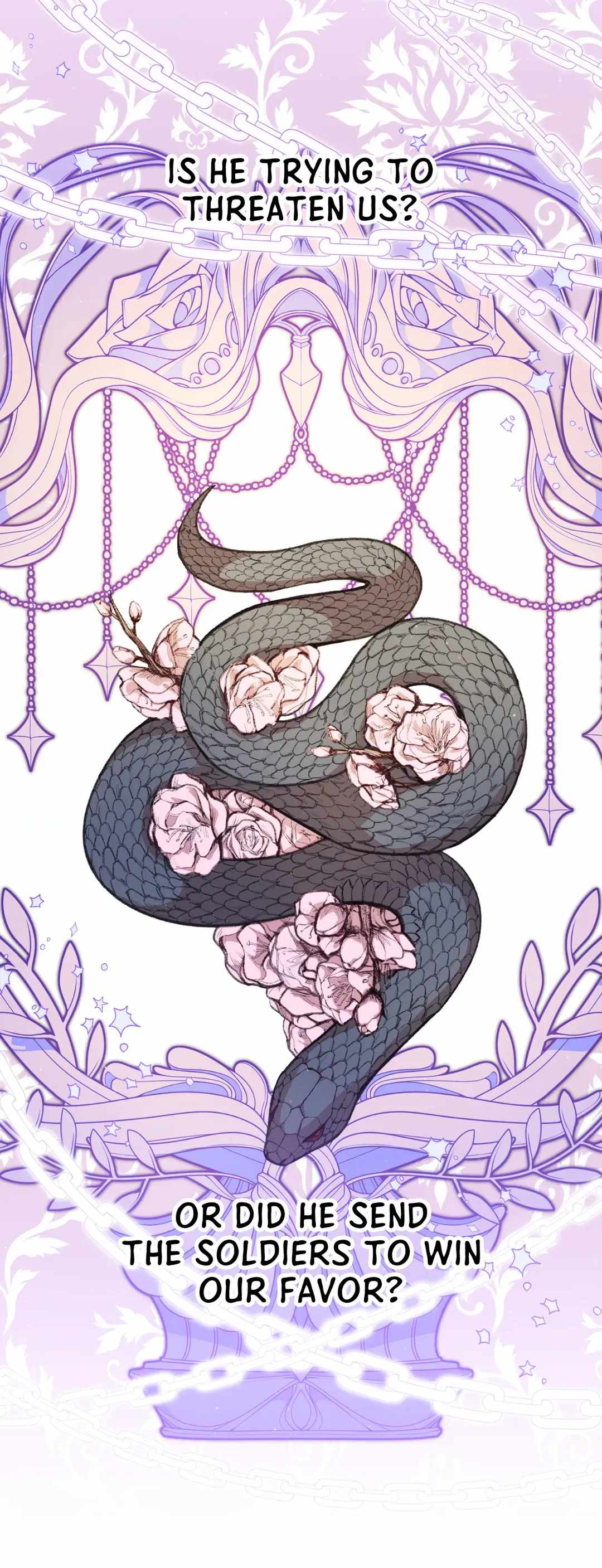 55