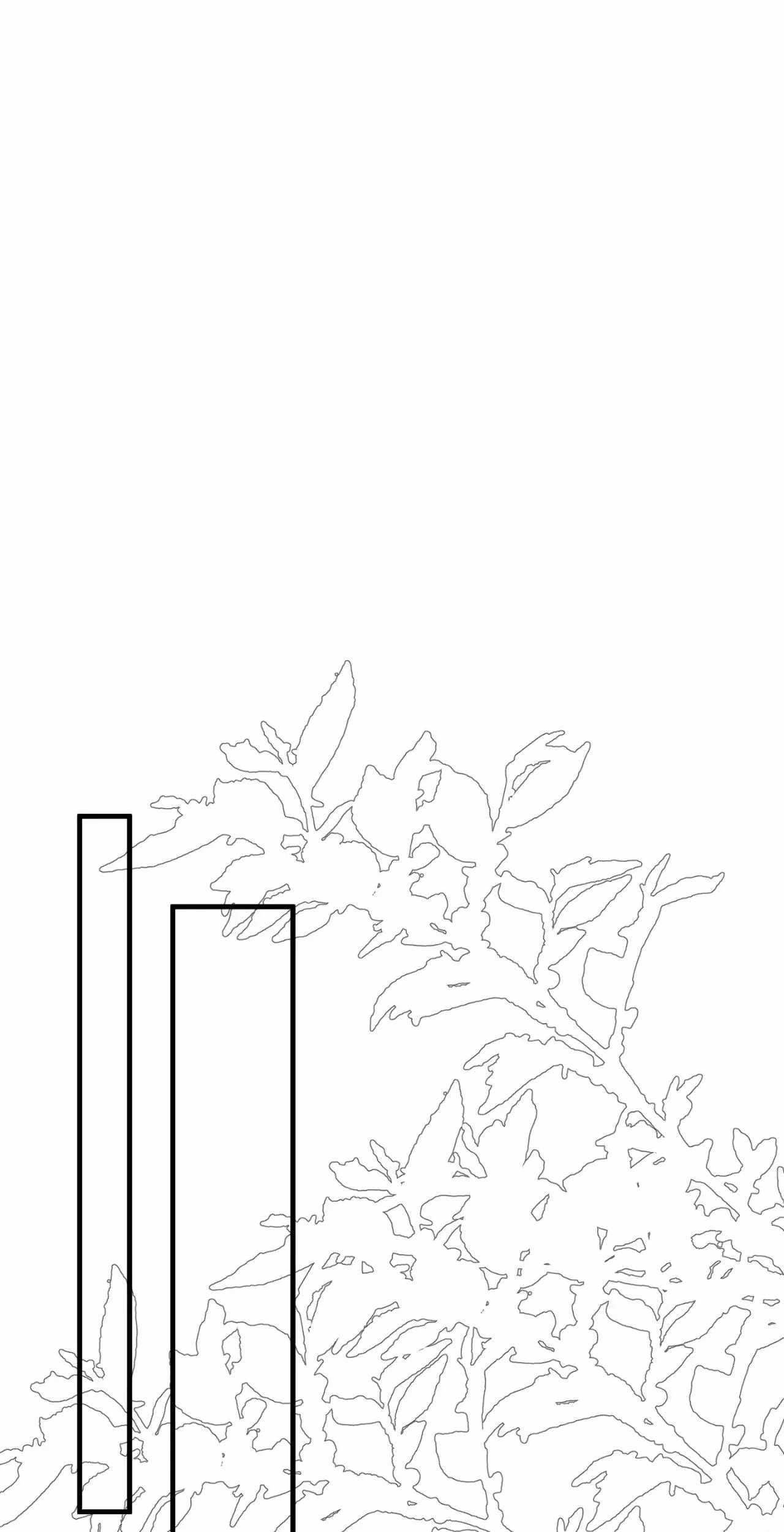 87
