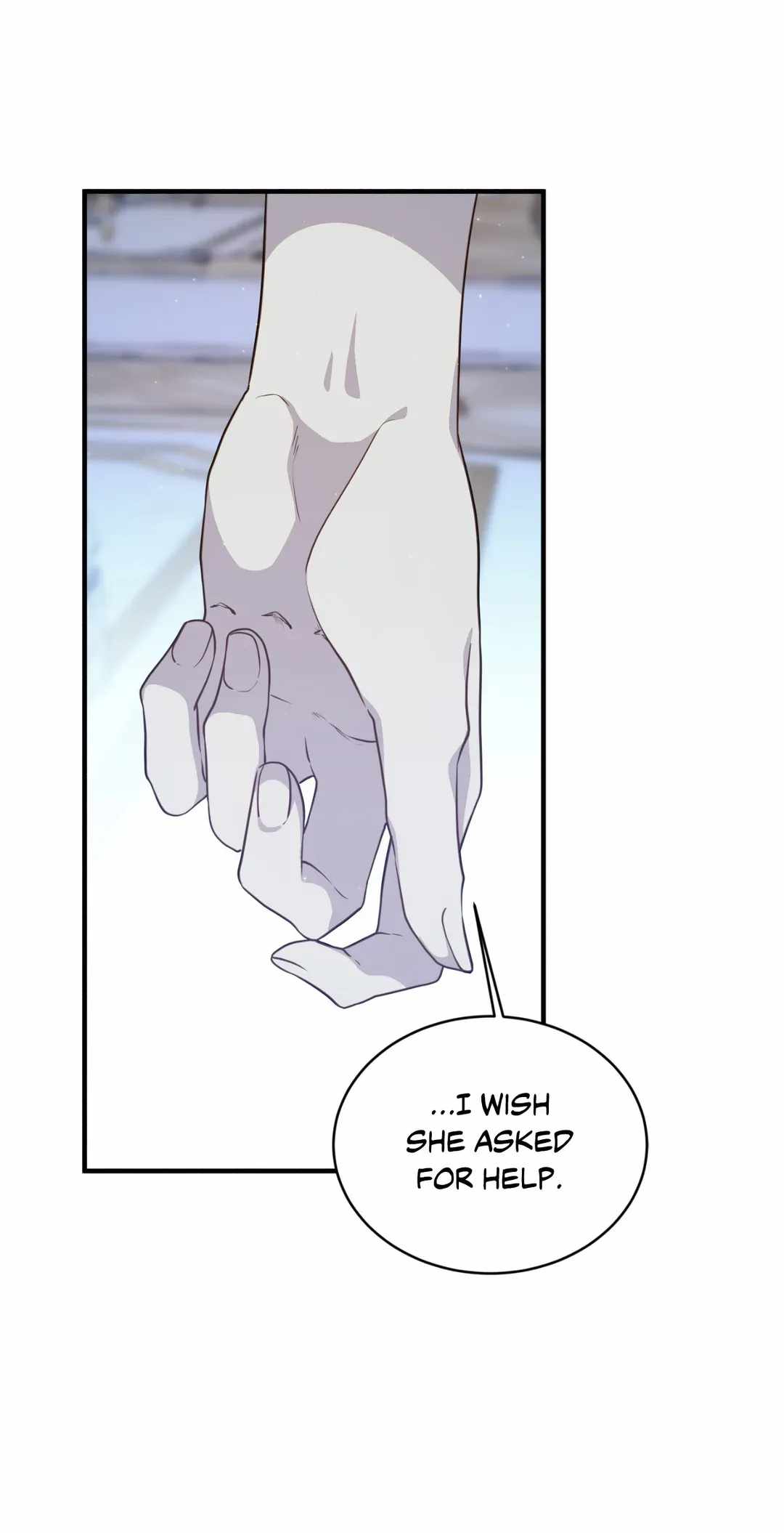 71