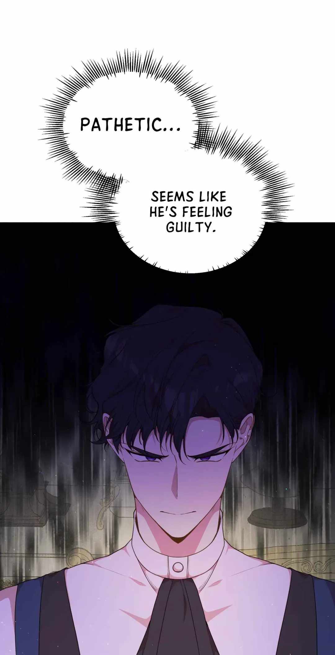 84