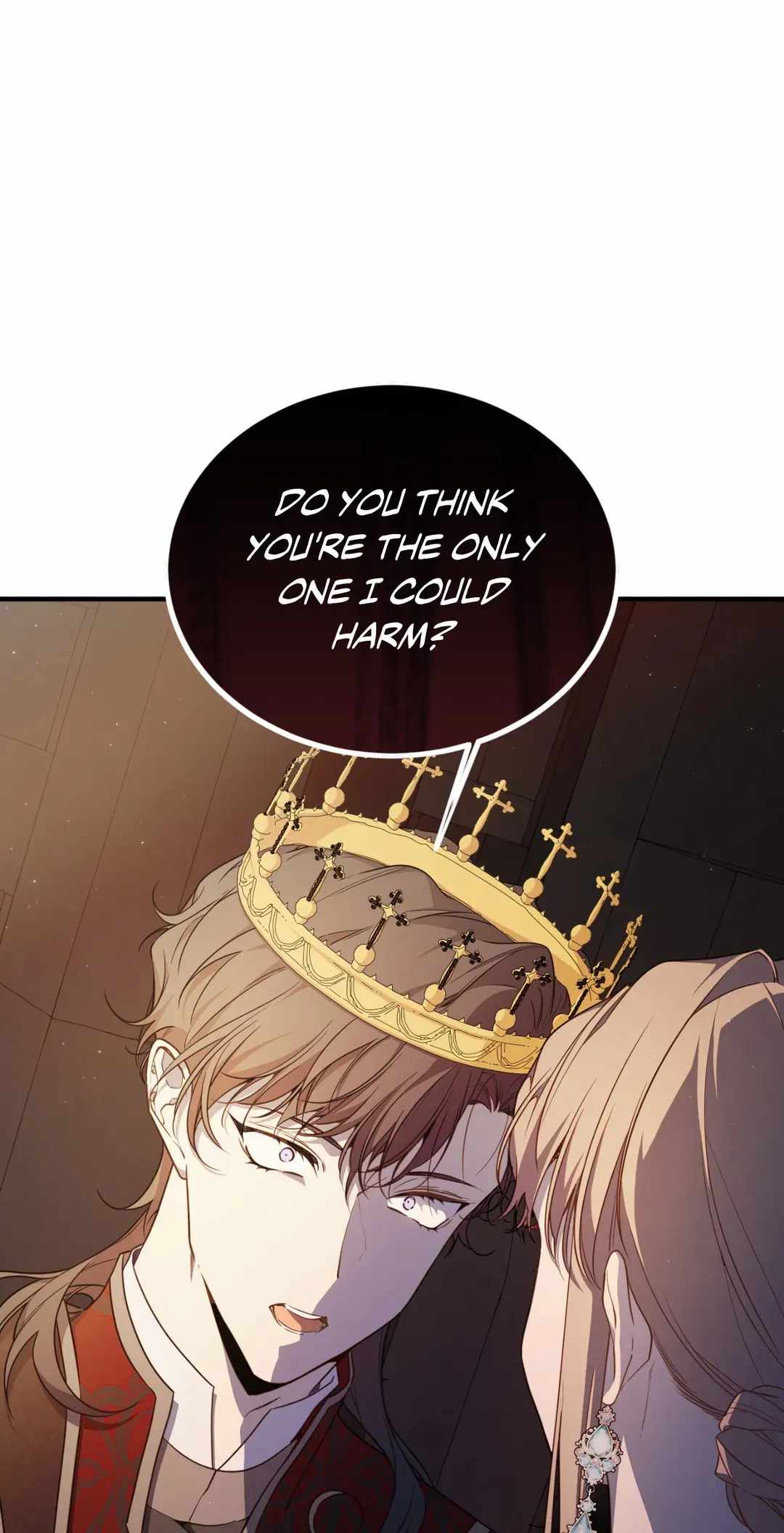 61