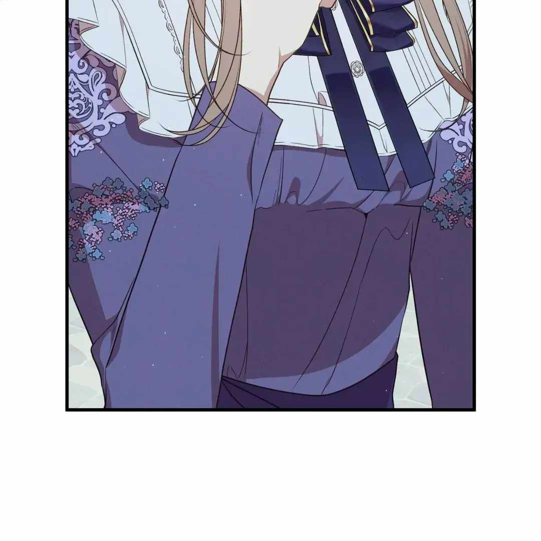 94