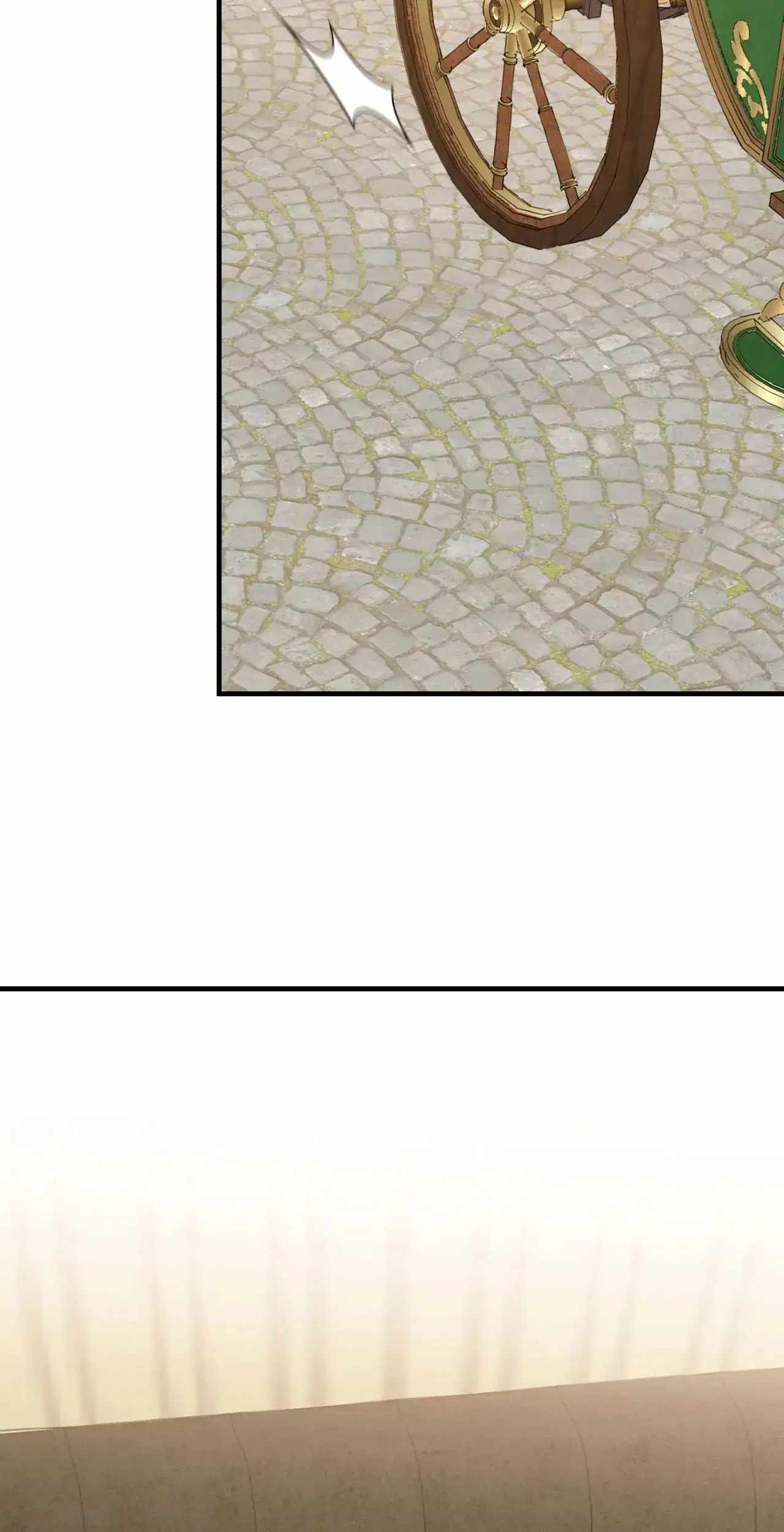 92