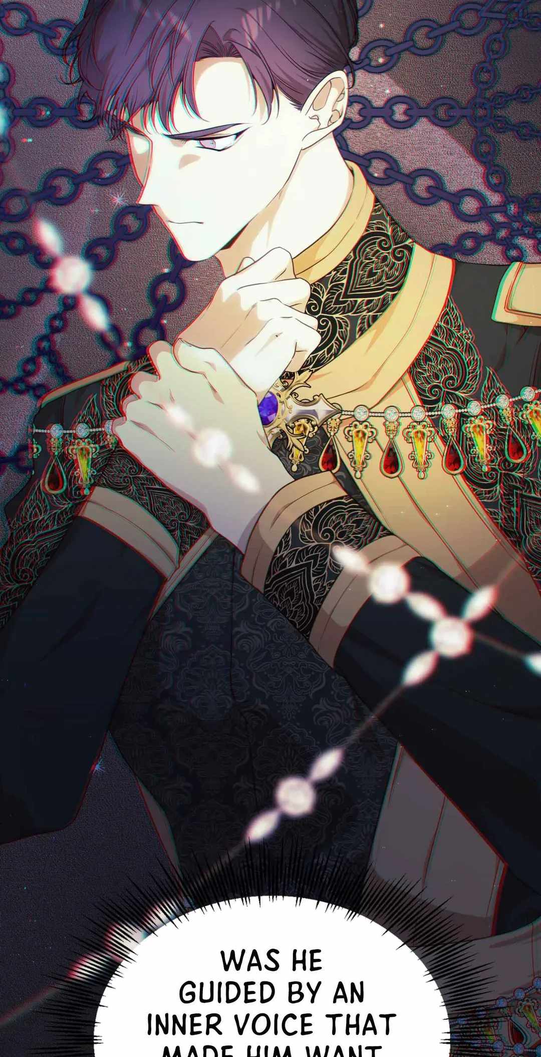 88