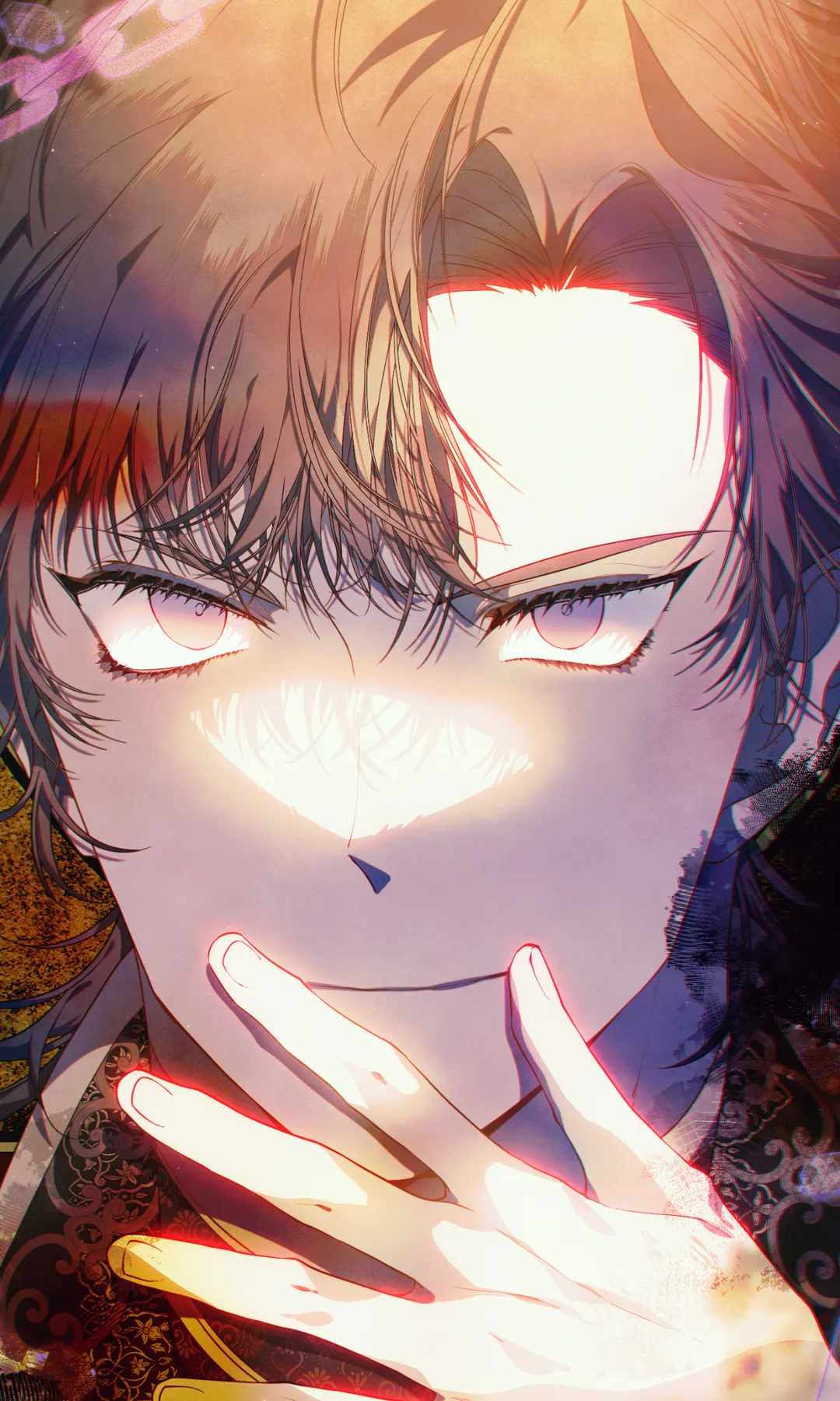 35