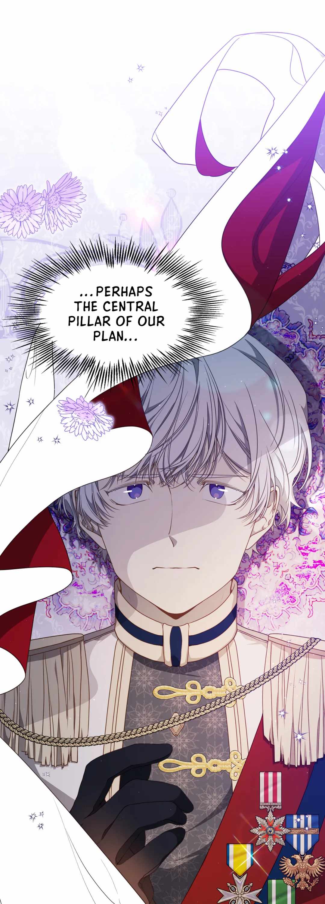 47