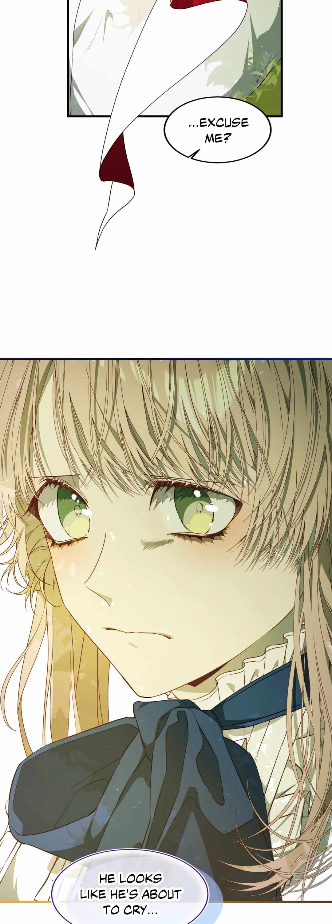 49