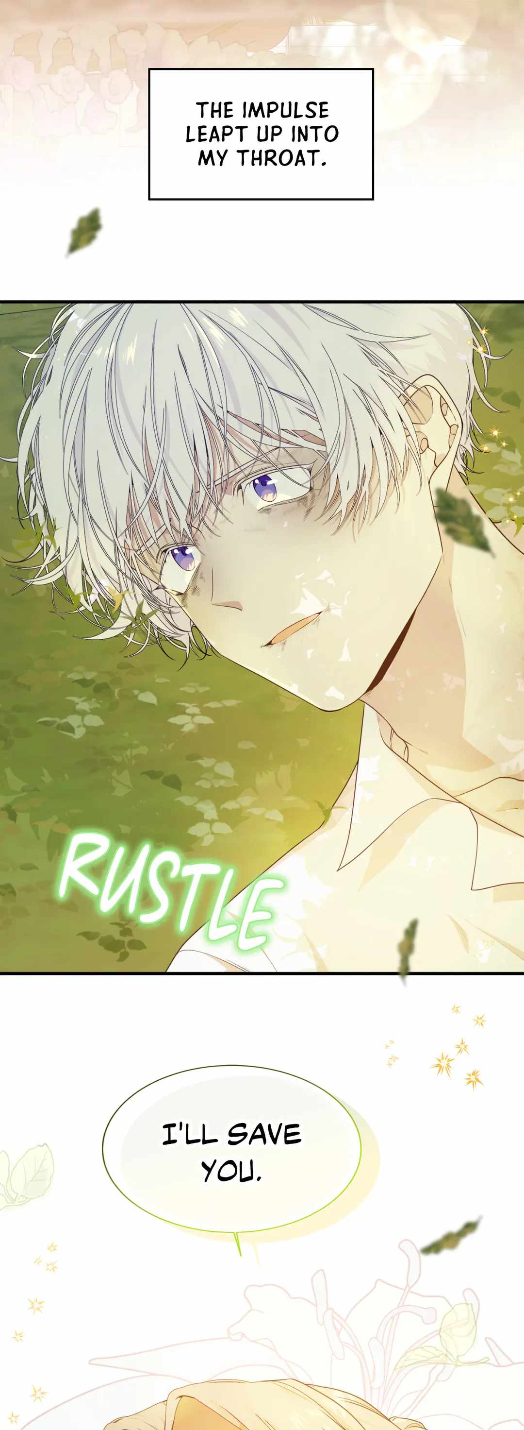 54