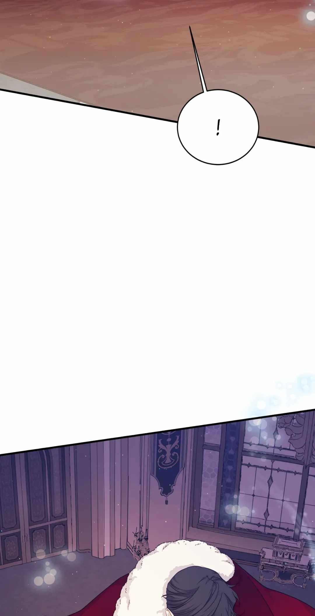 105