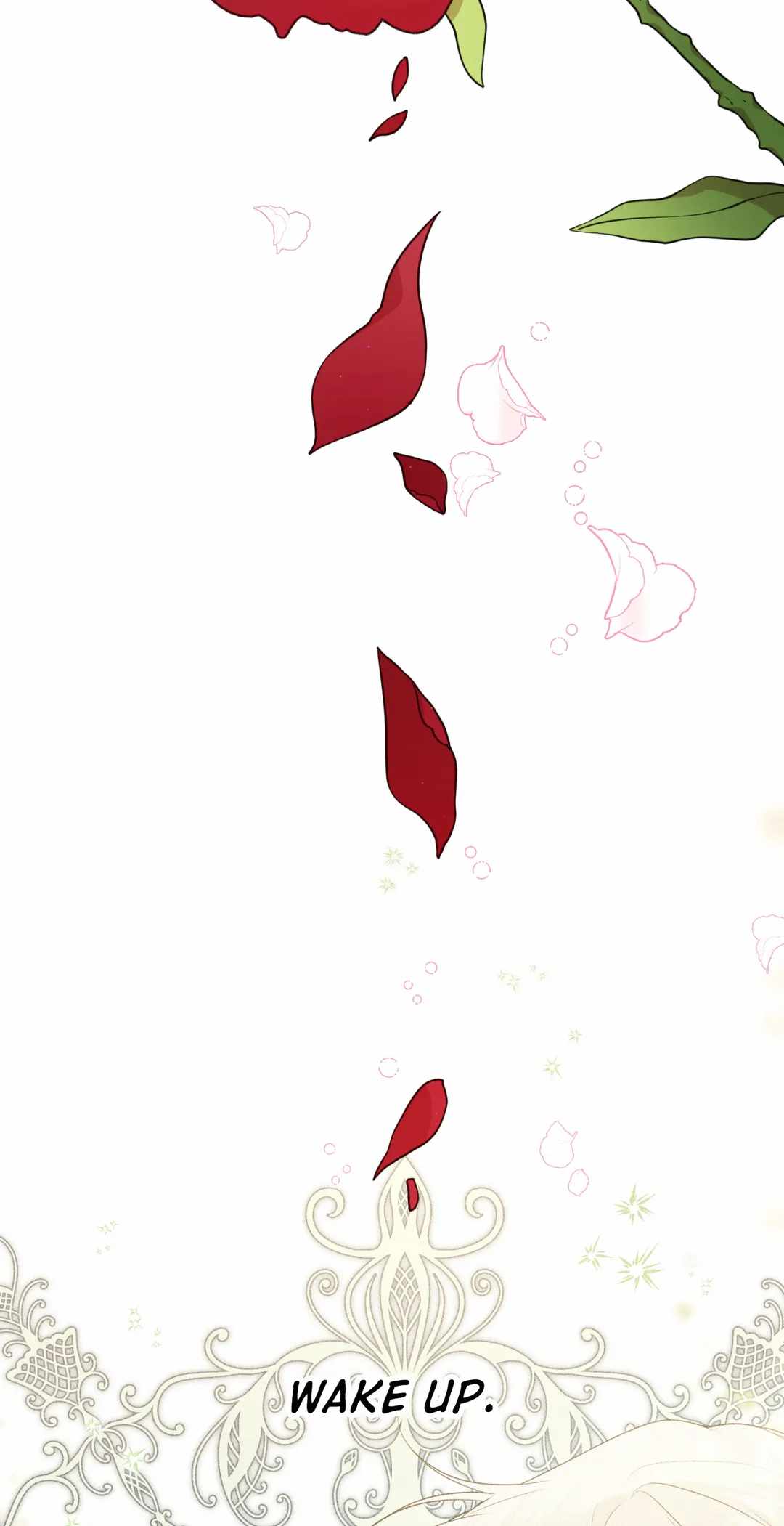 47