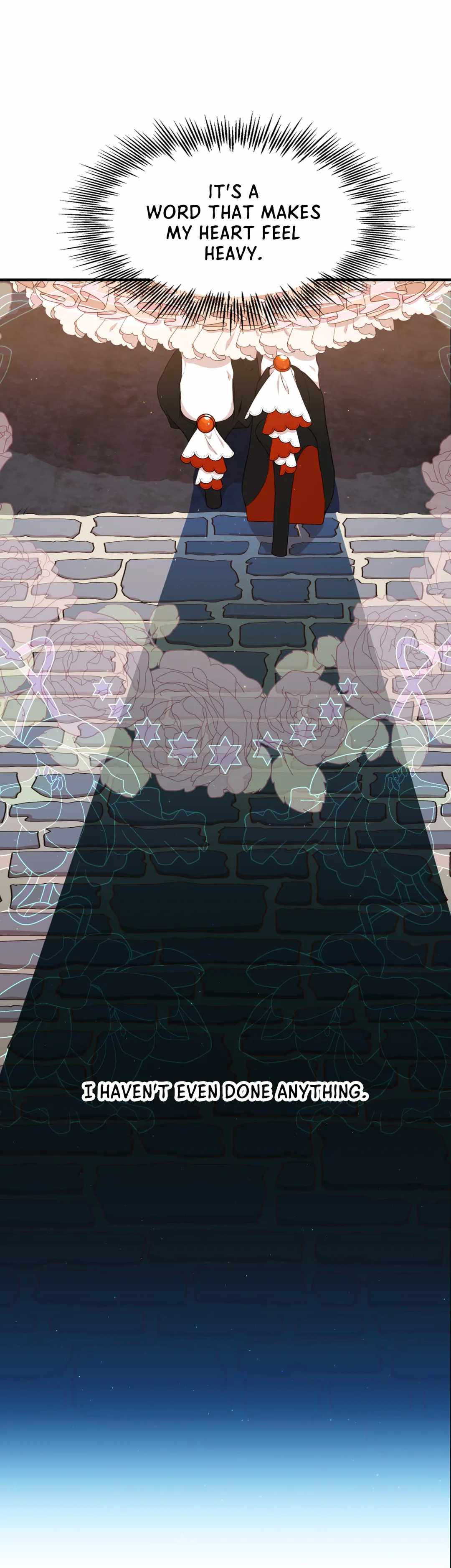 51