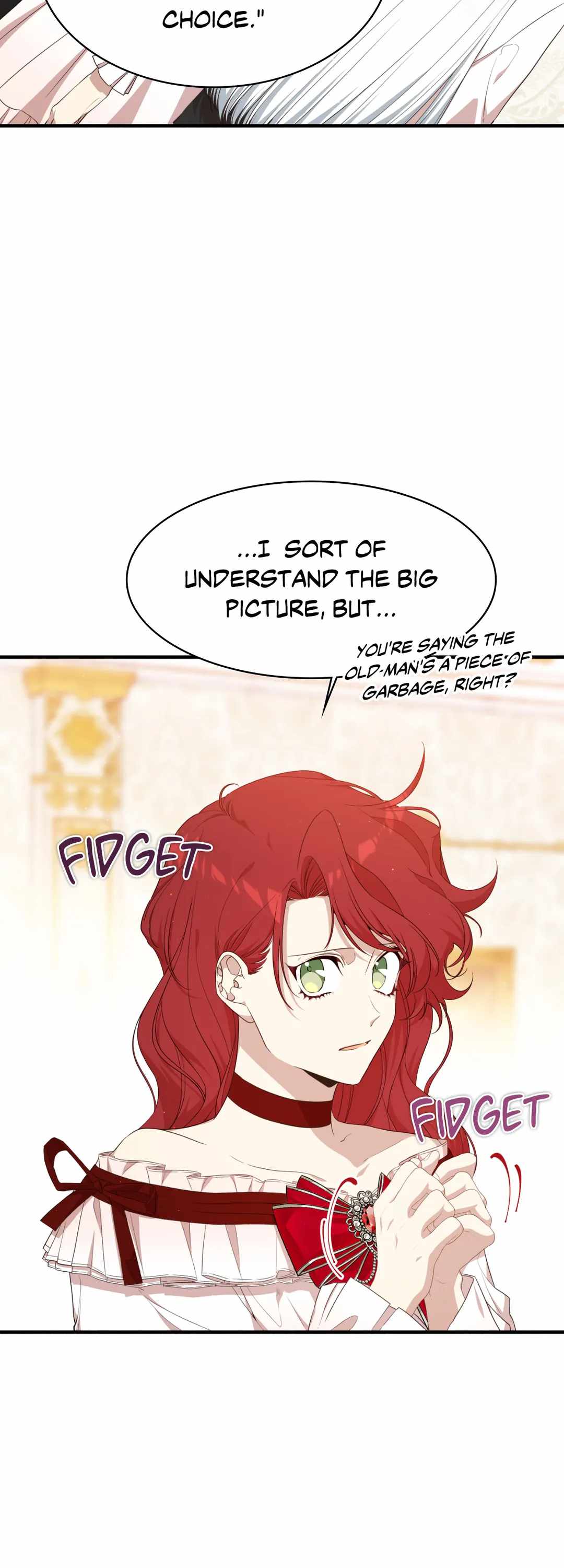 55