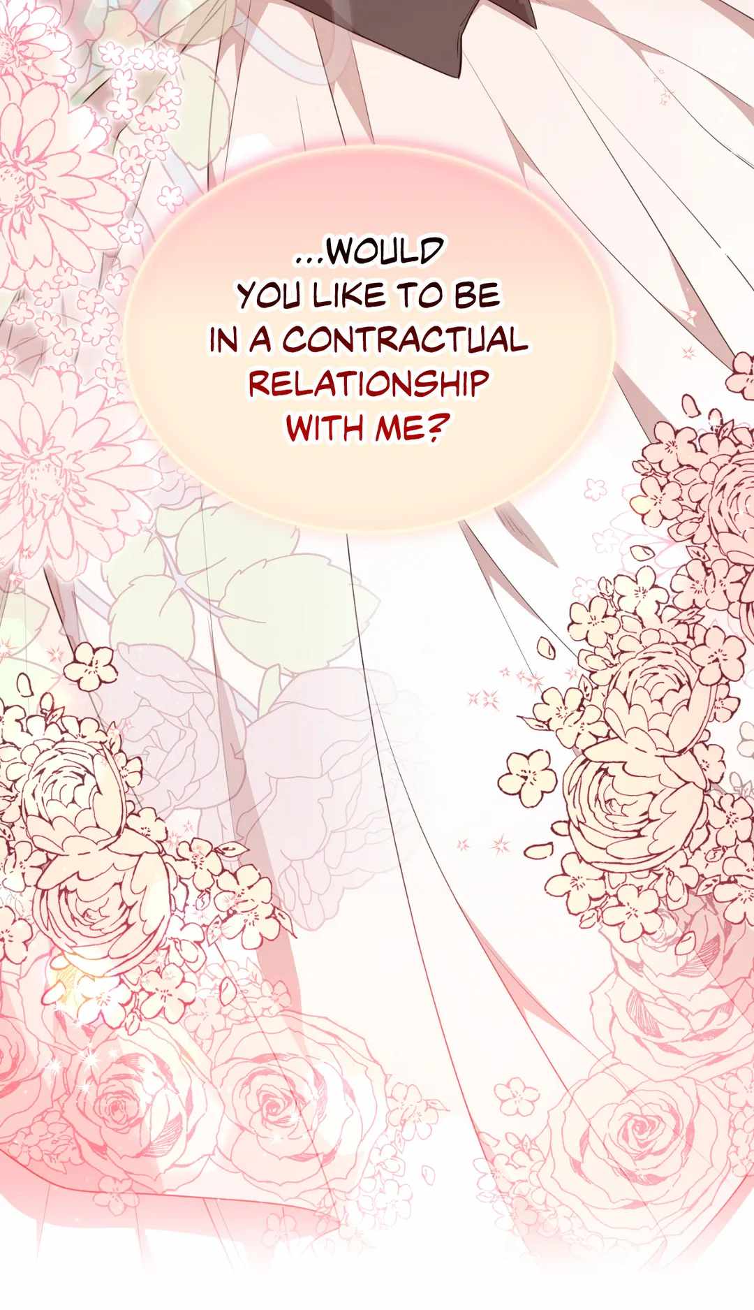 78