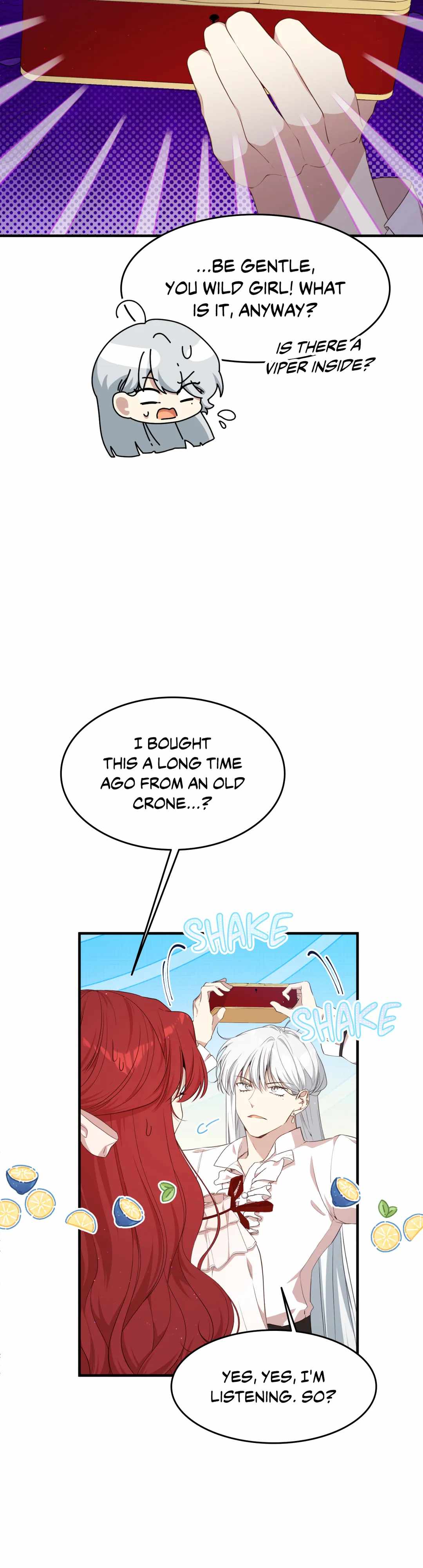 36