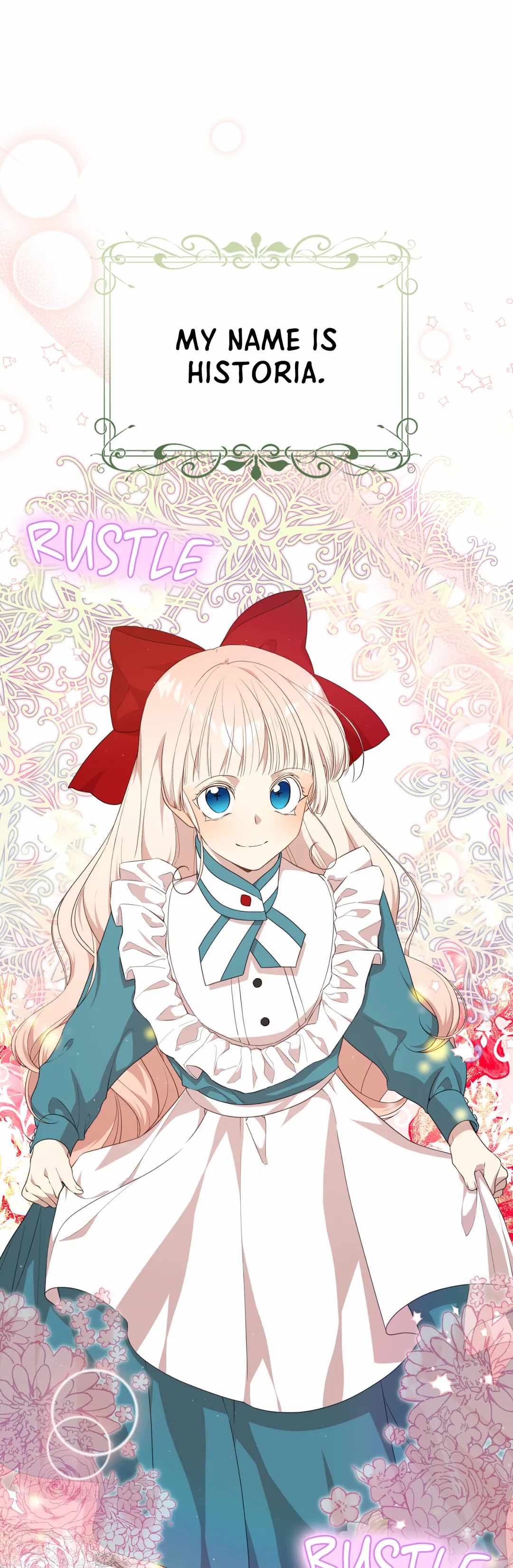 58