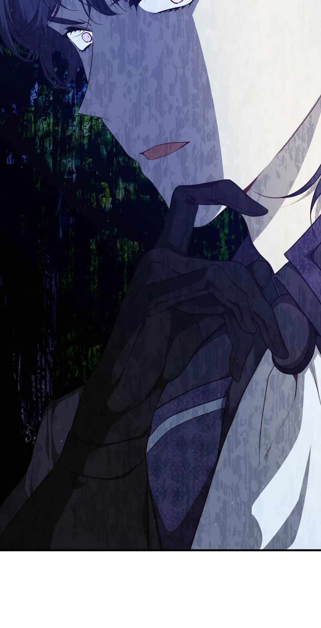 89