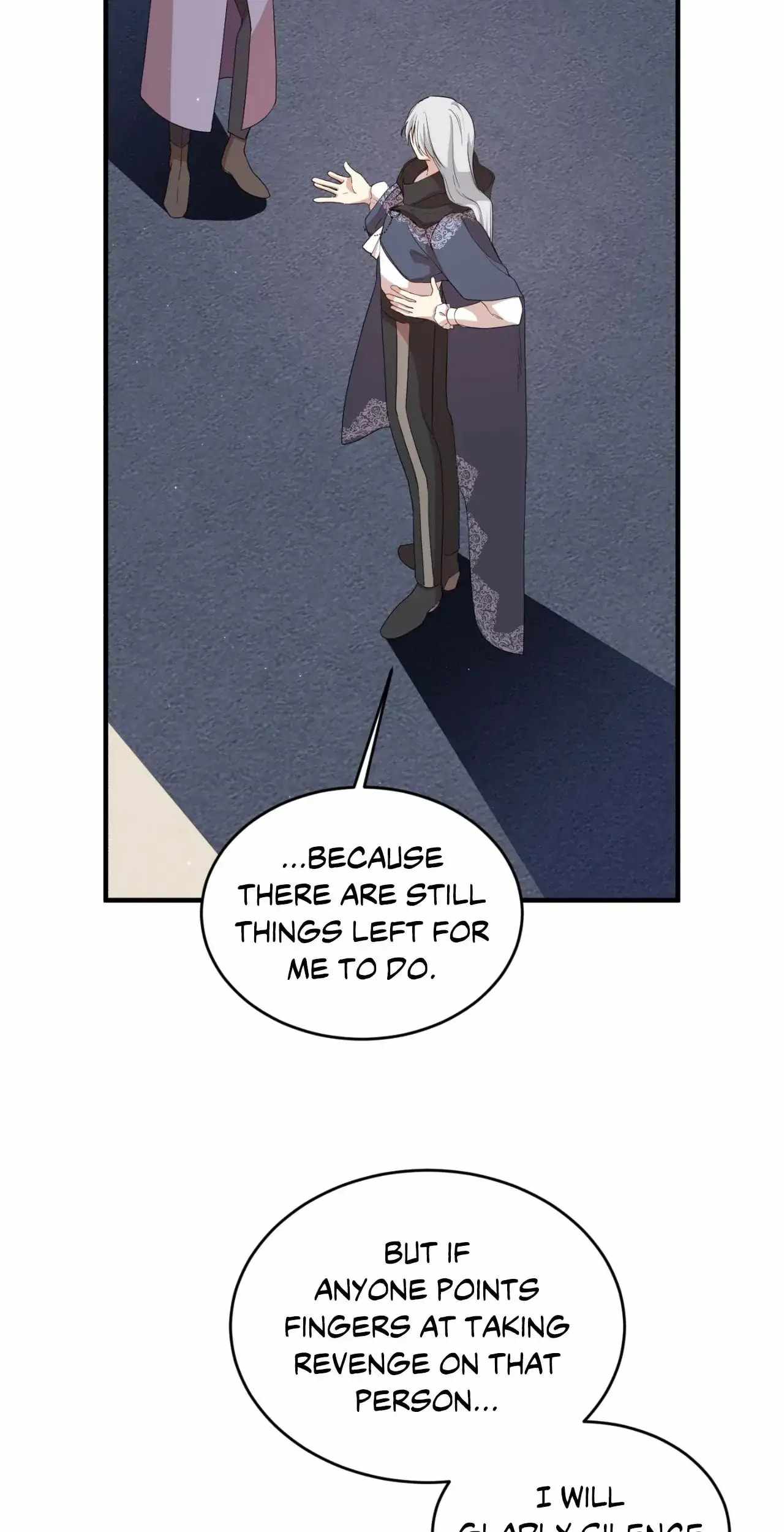 72