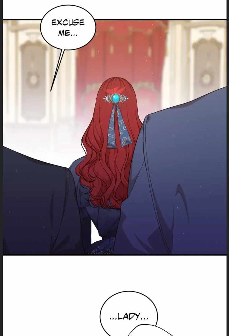 88