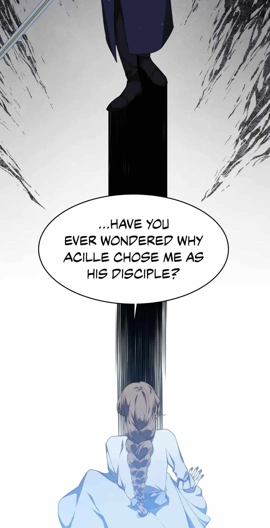92