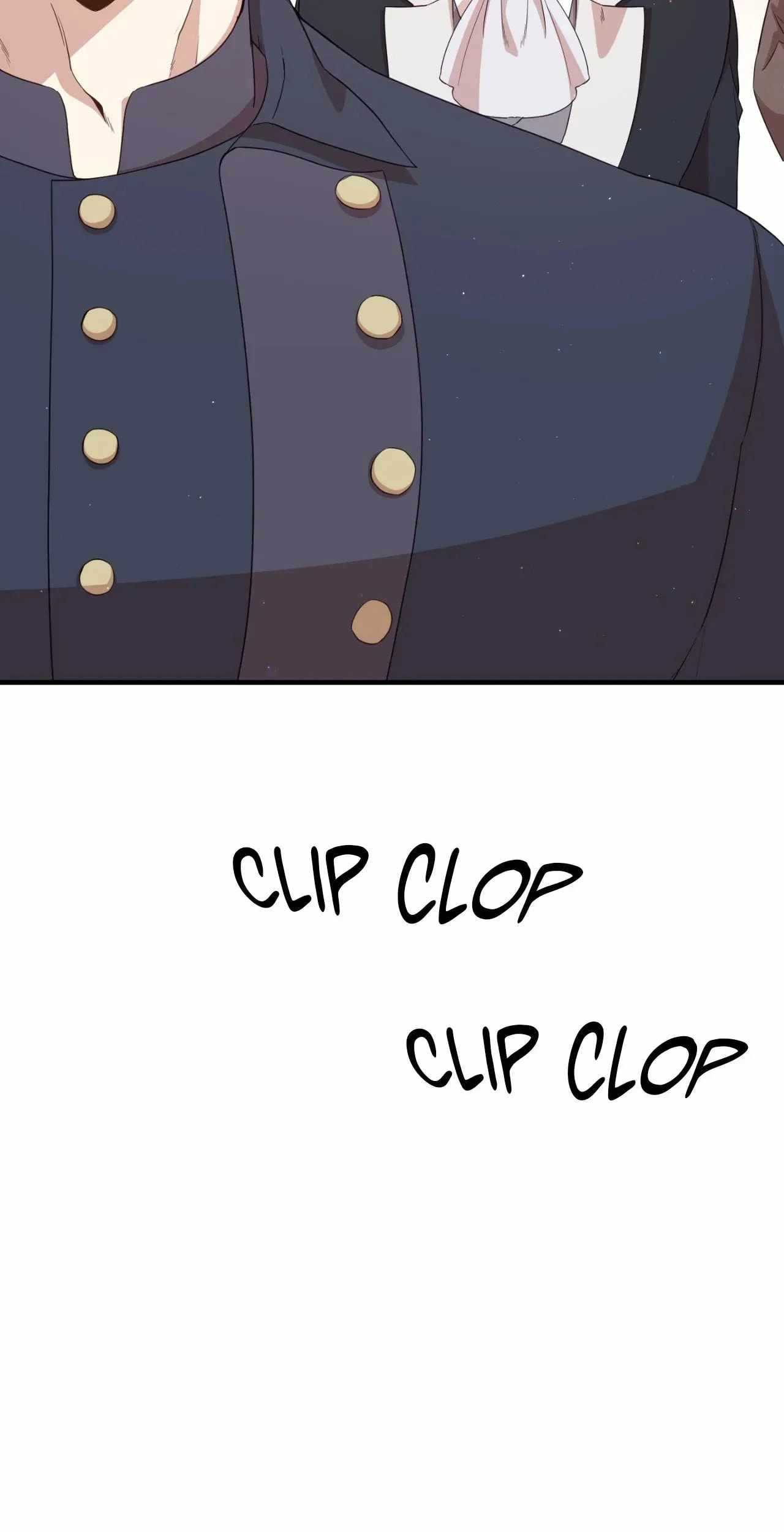 90