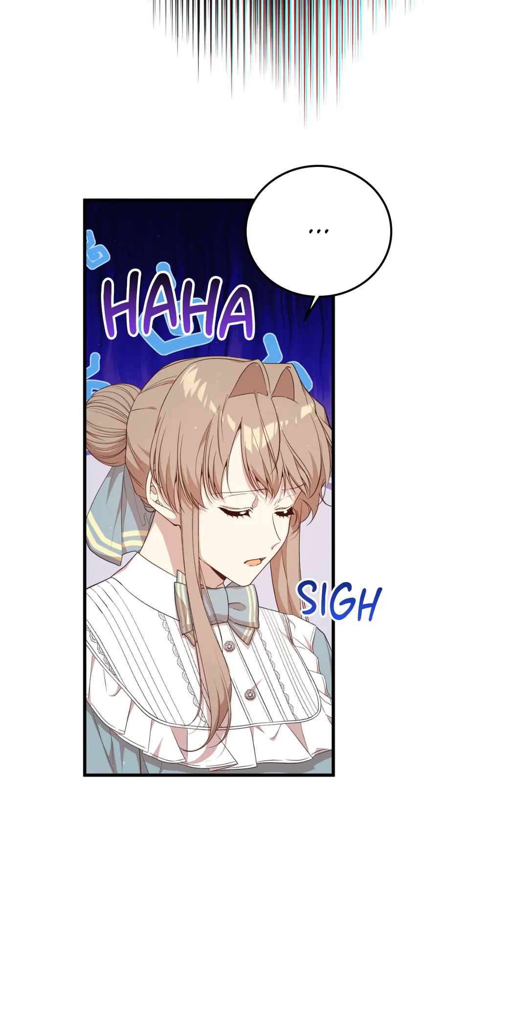 55