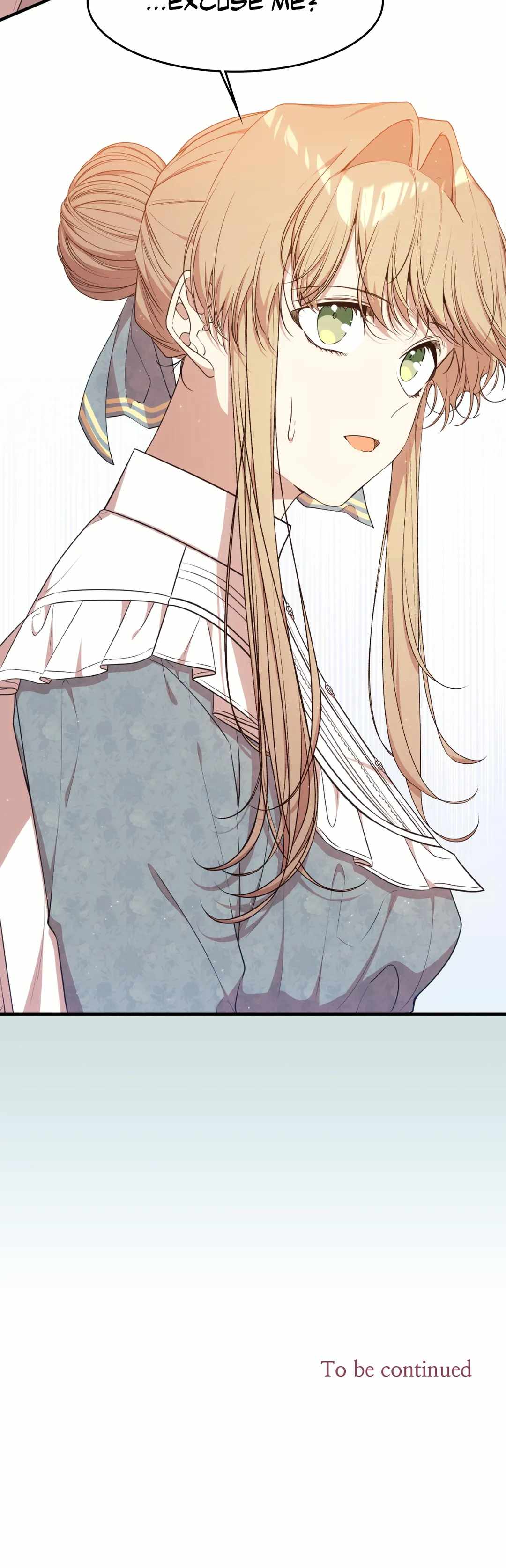 65