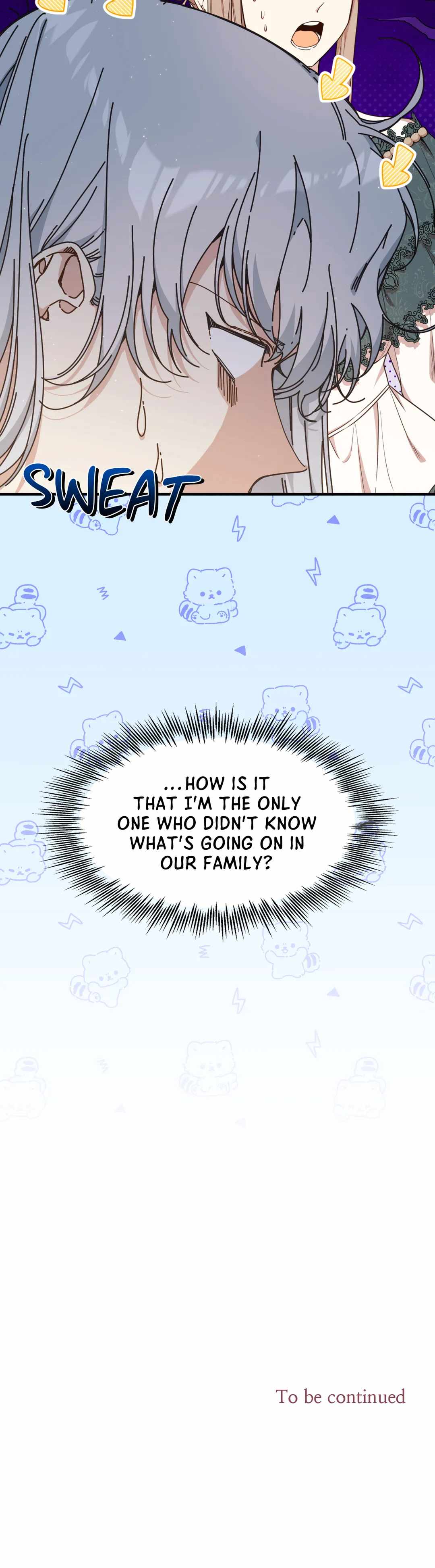 57