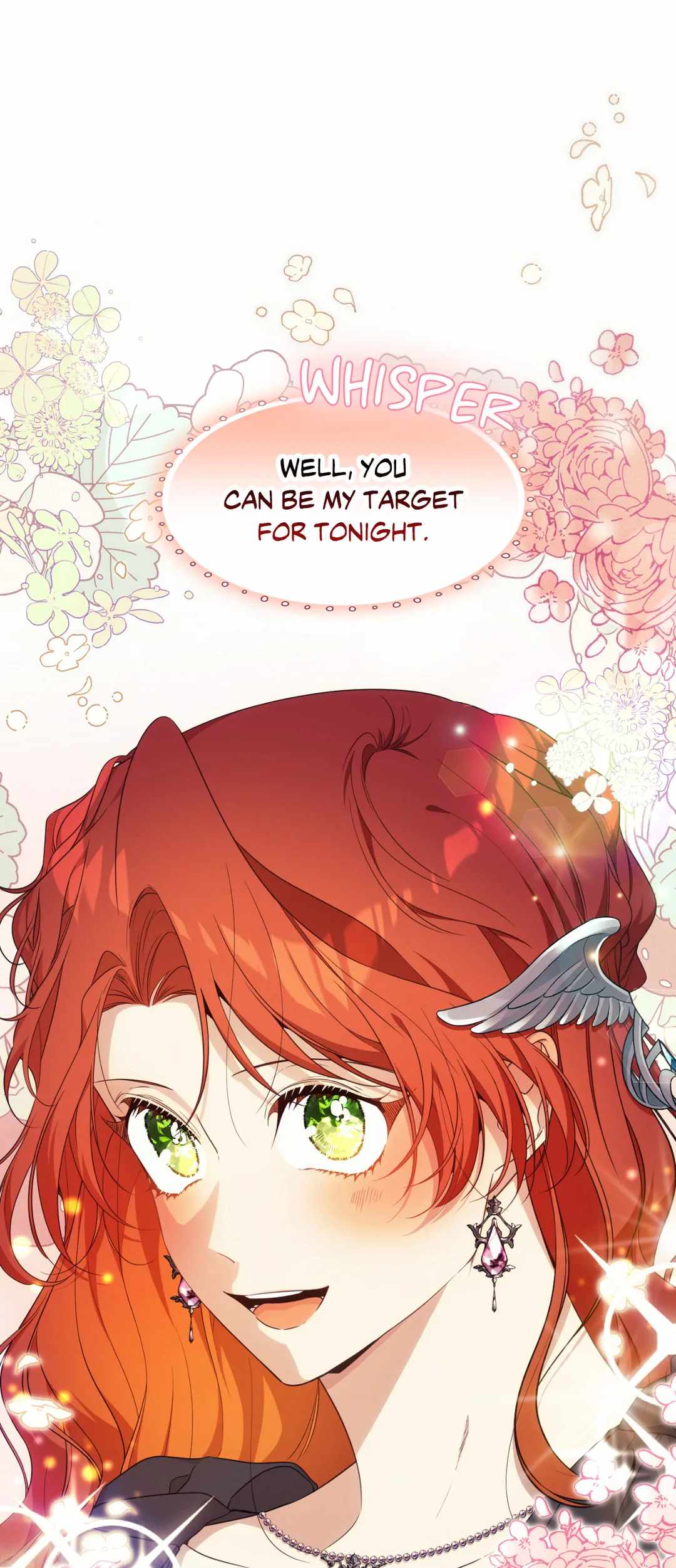 38