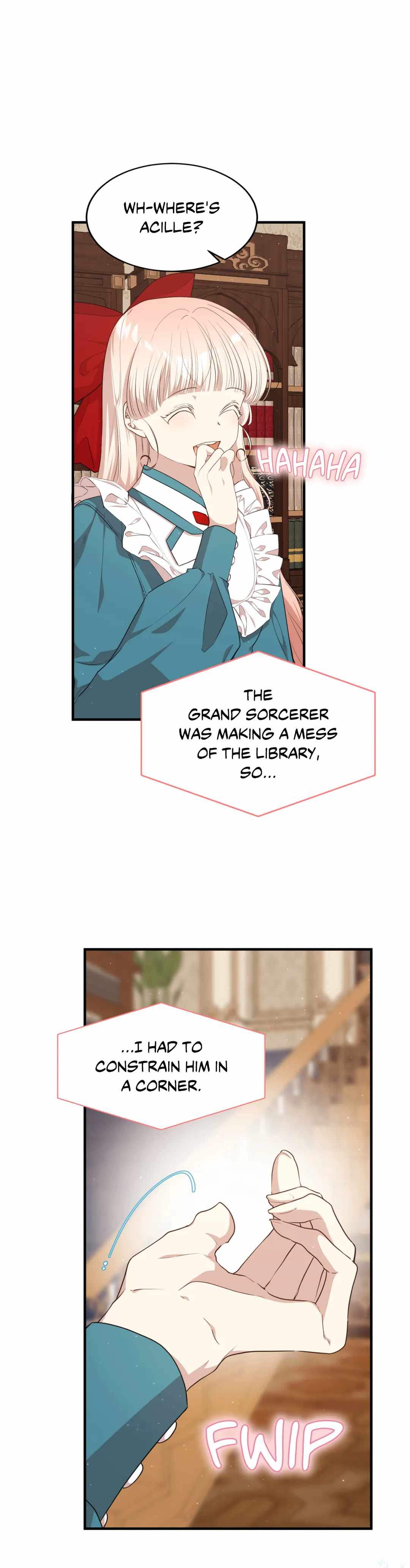 38