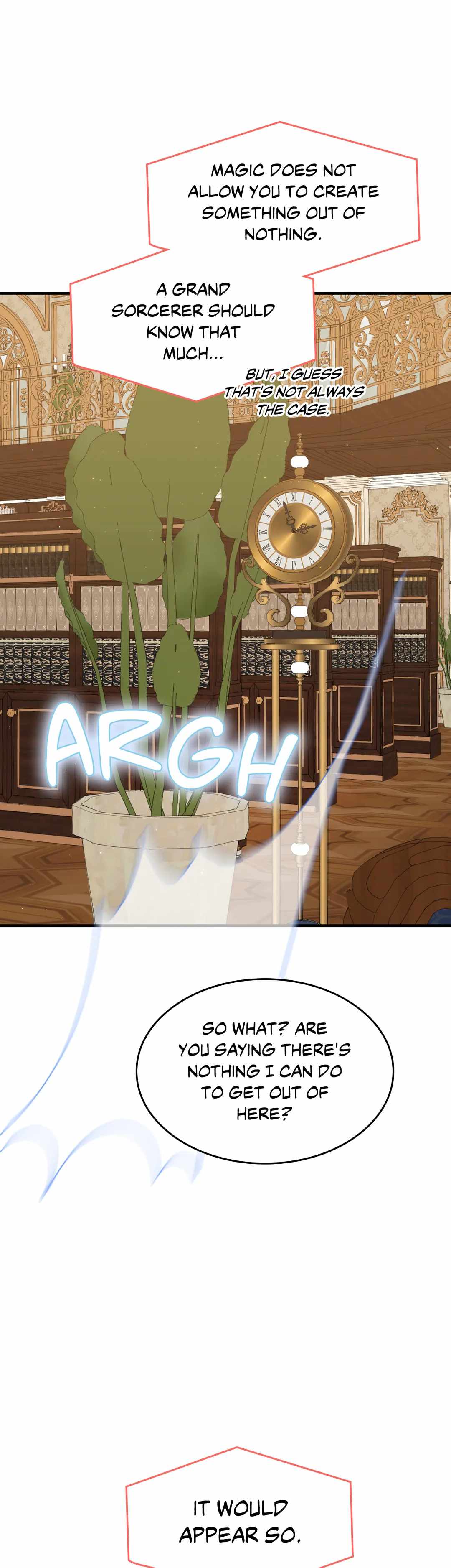 45