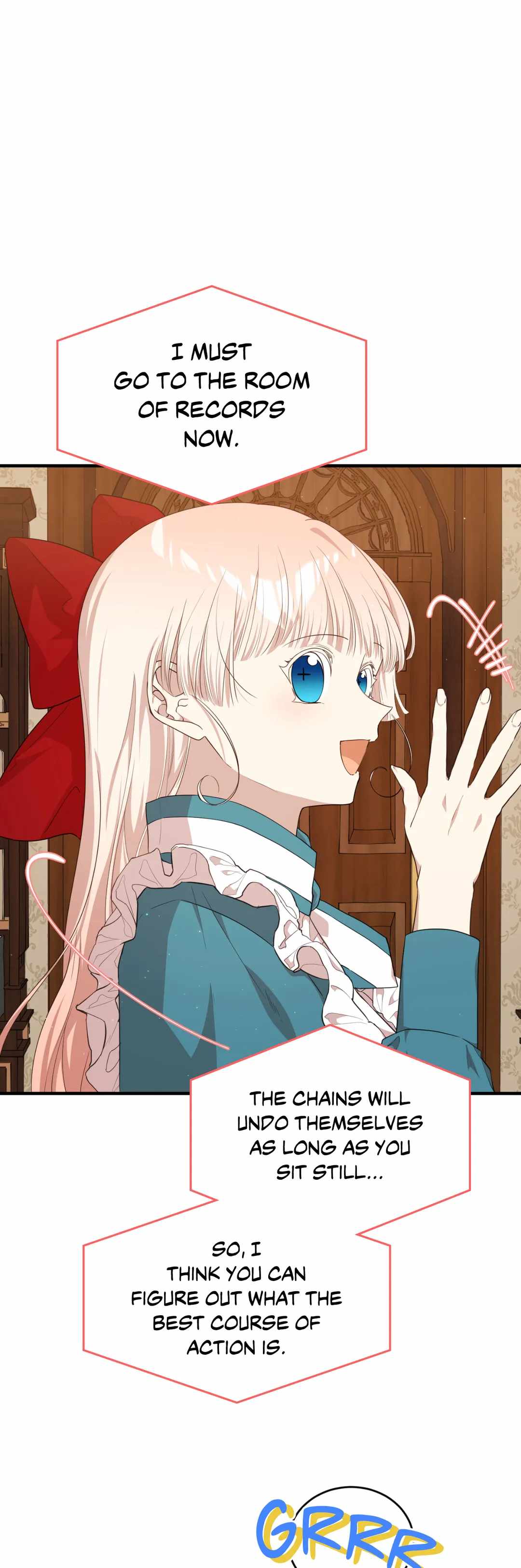 53