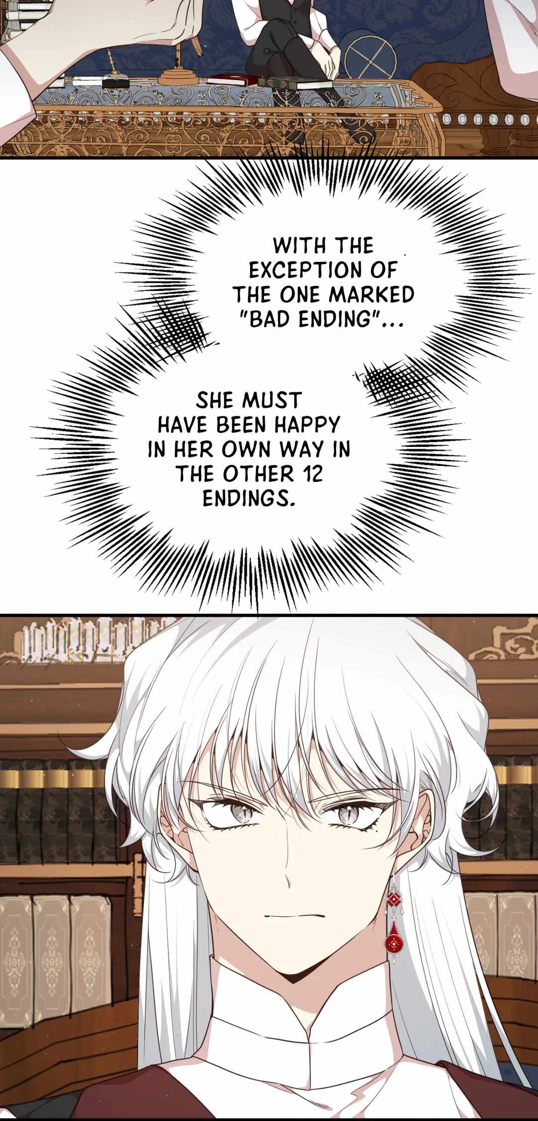 39