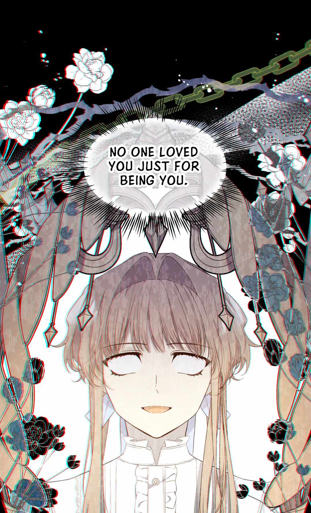 43