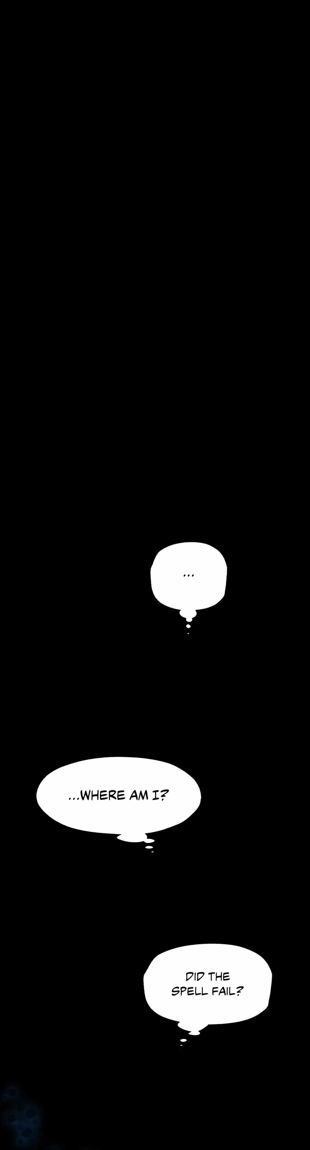64