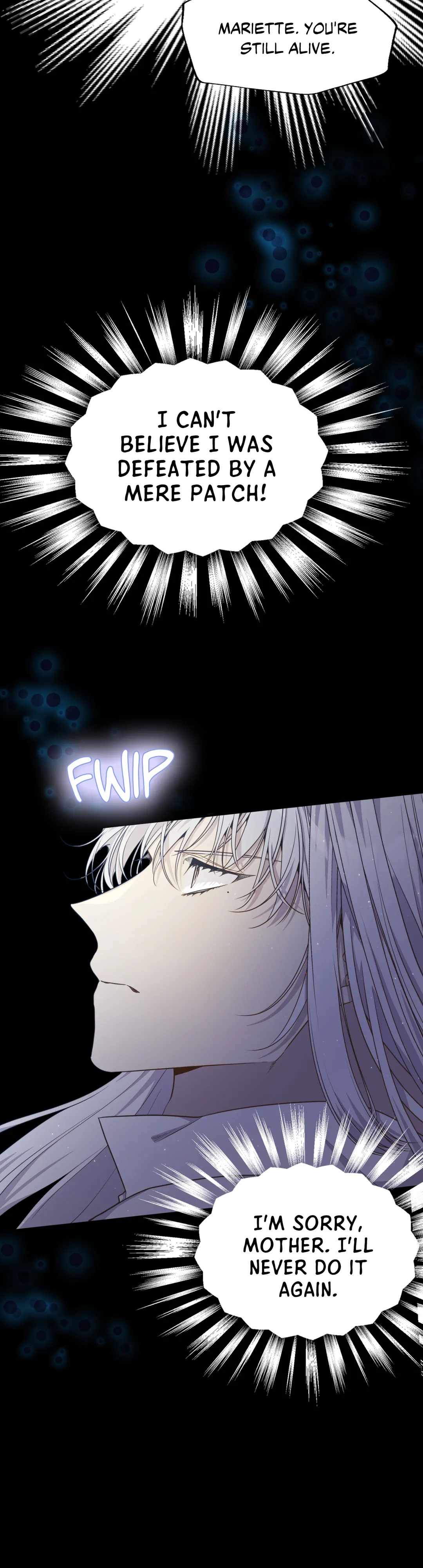 66