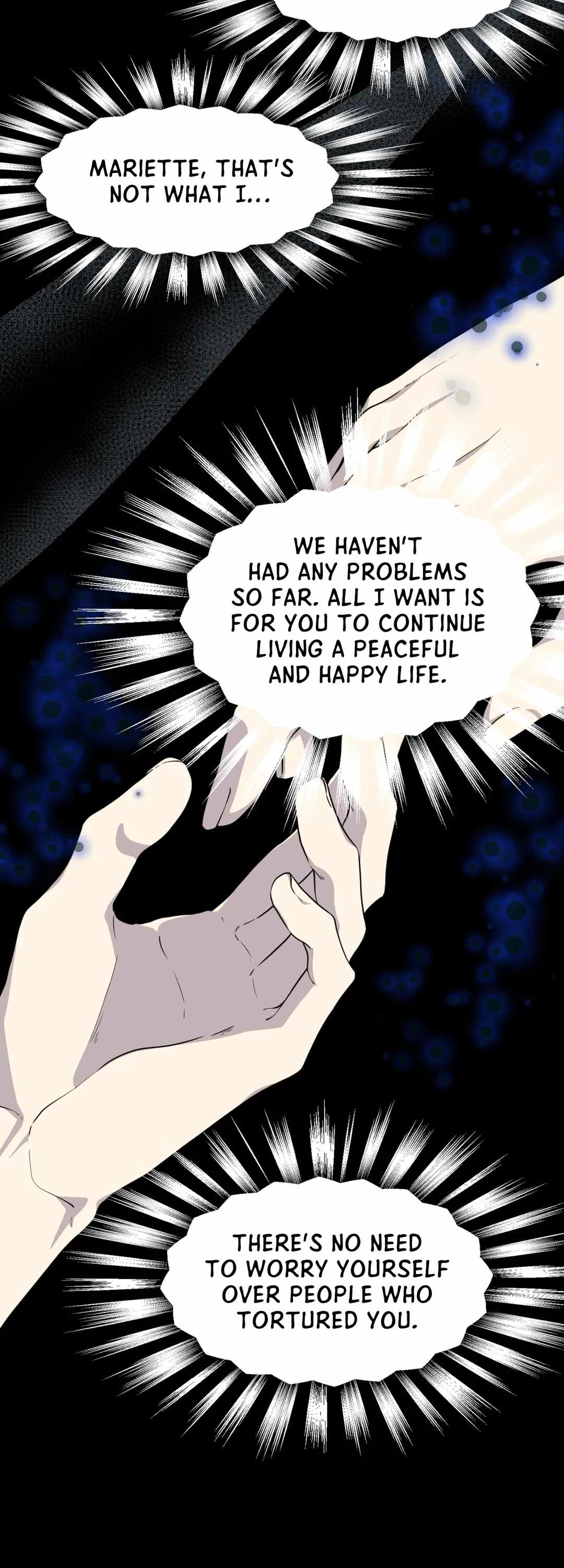 68