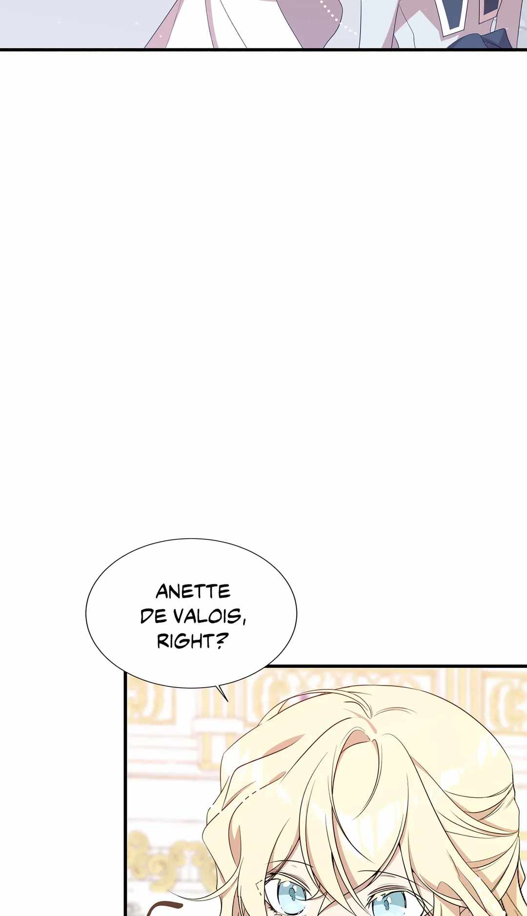 58