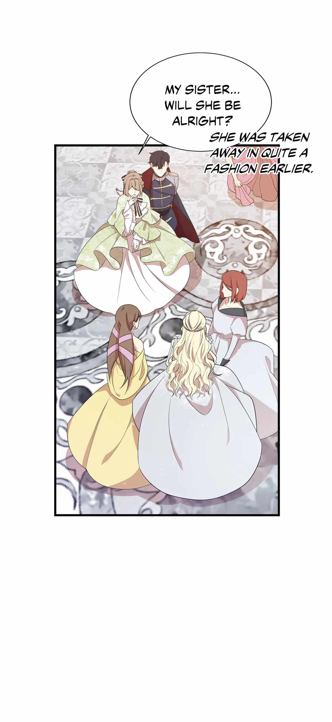 62