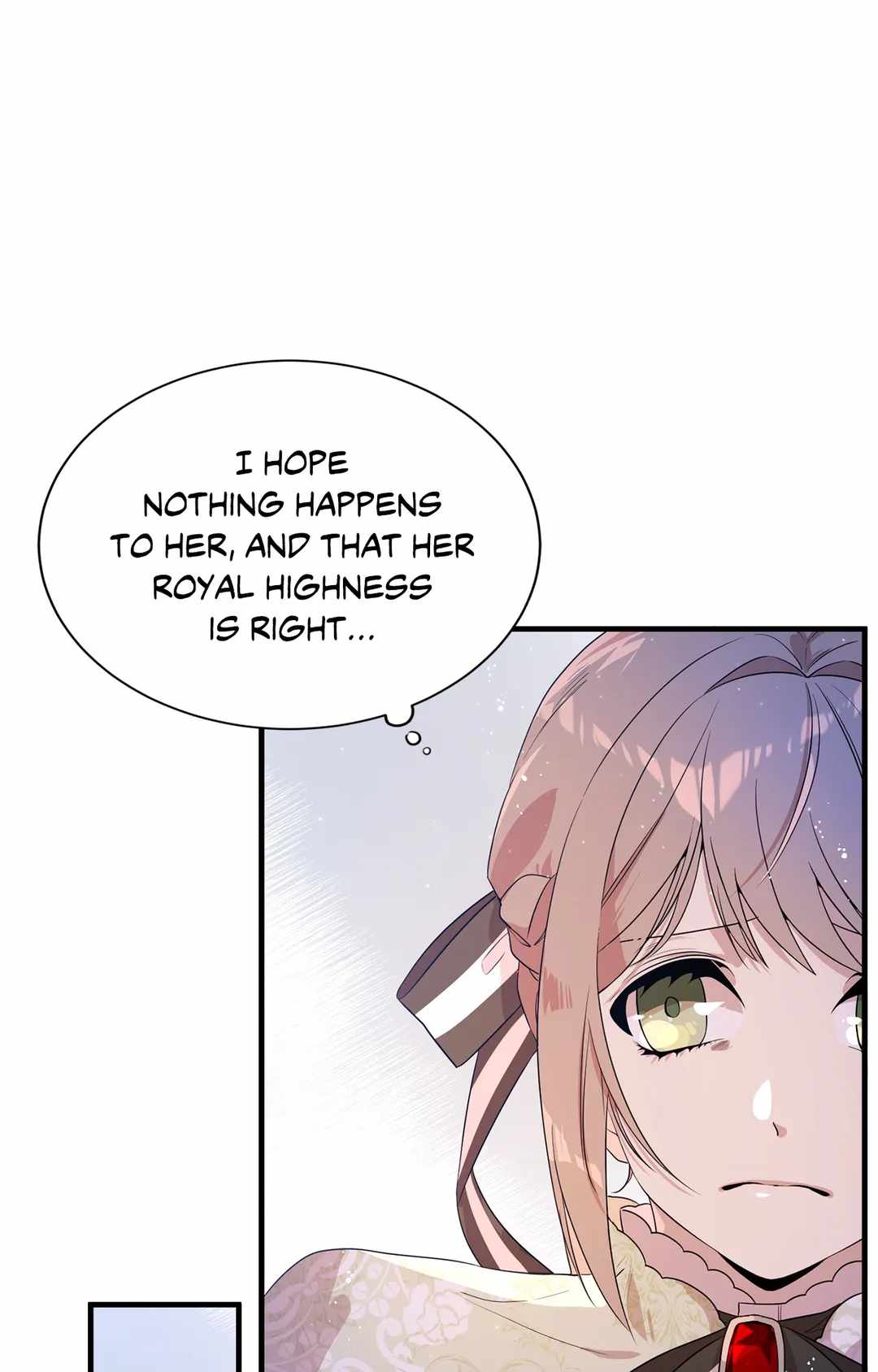 65