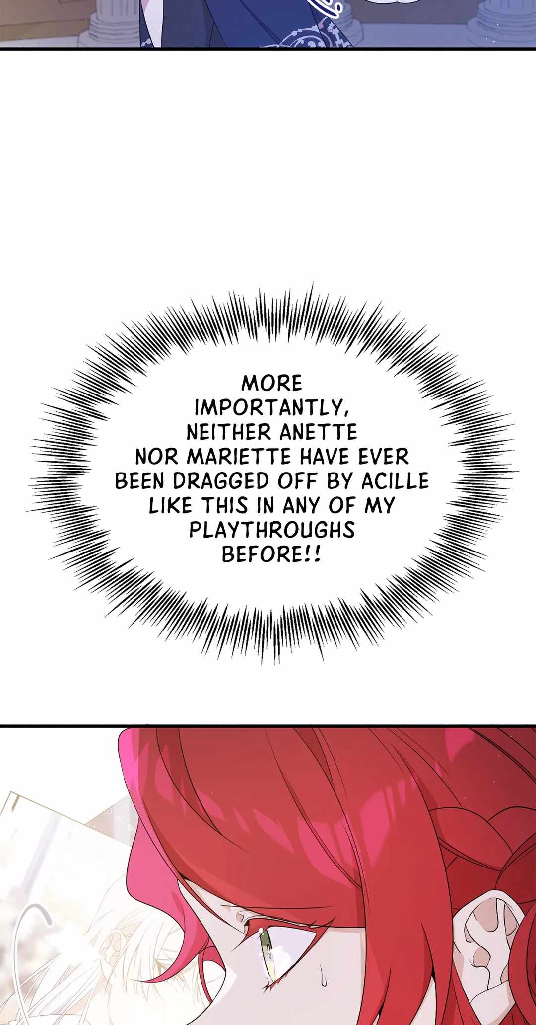 70