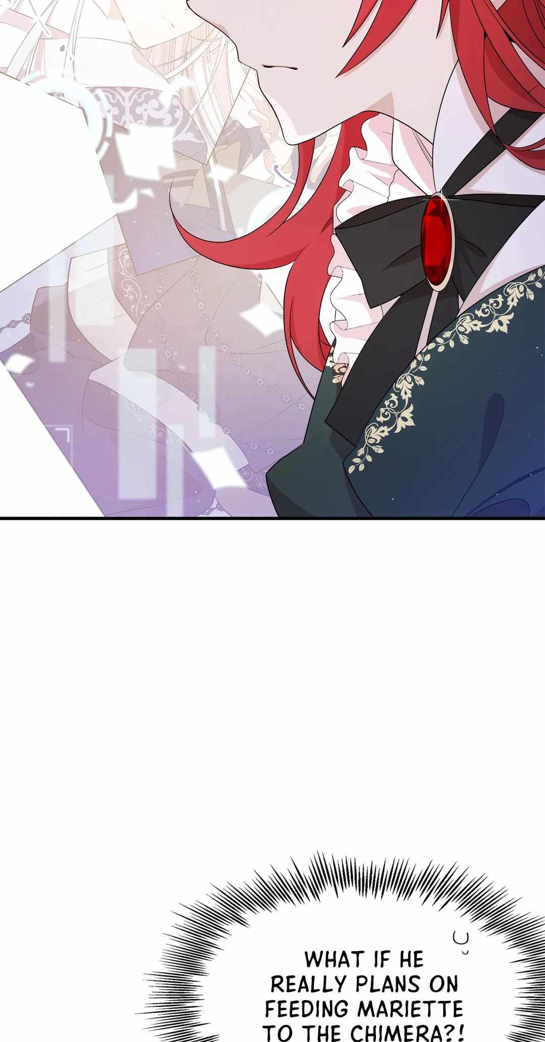 71