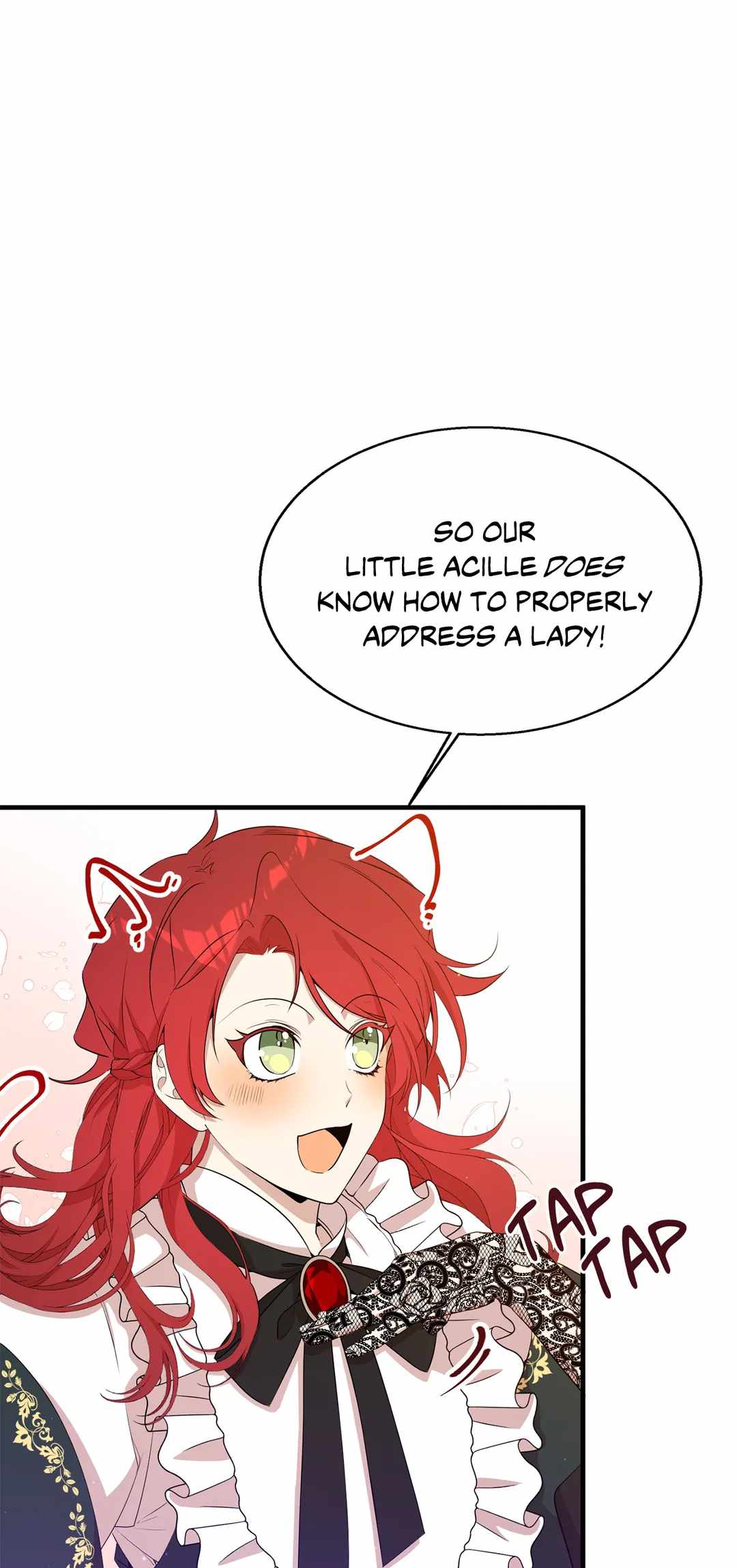51