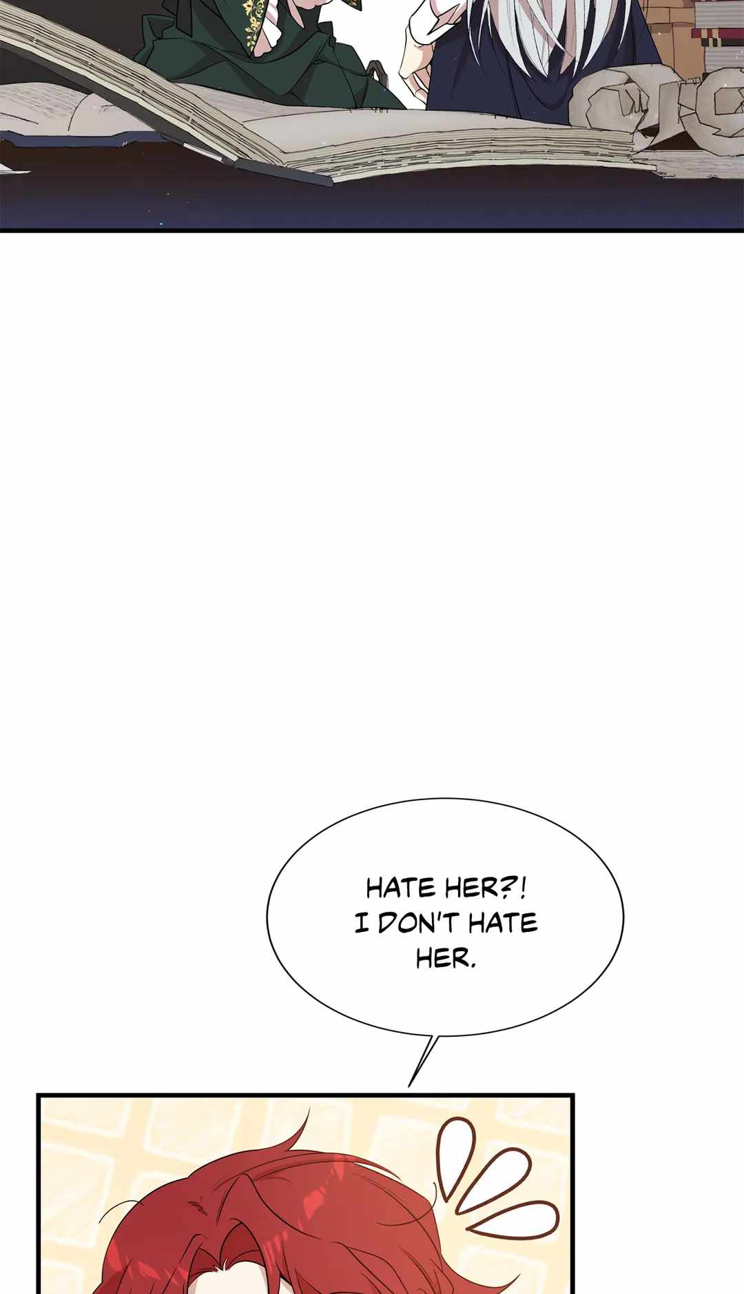 54
