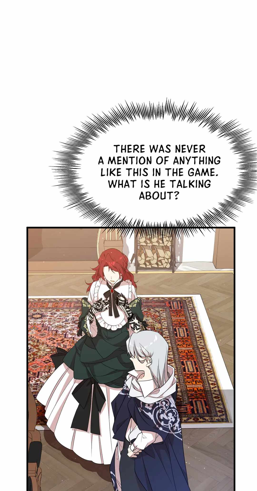 61