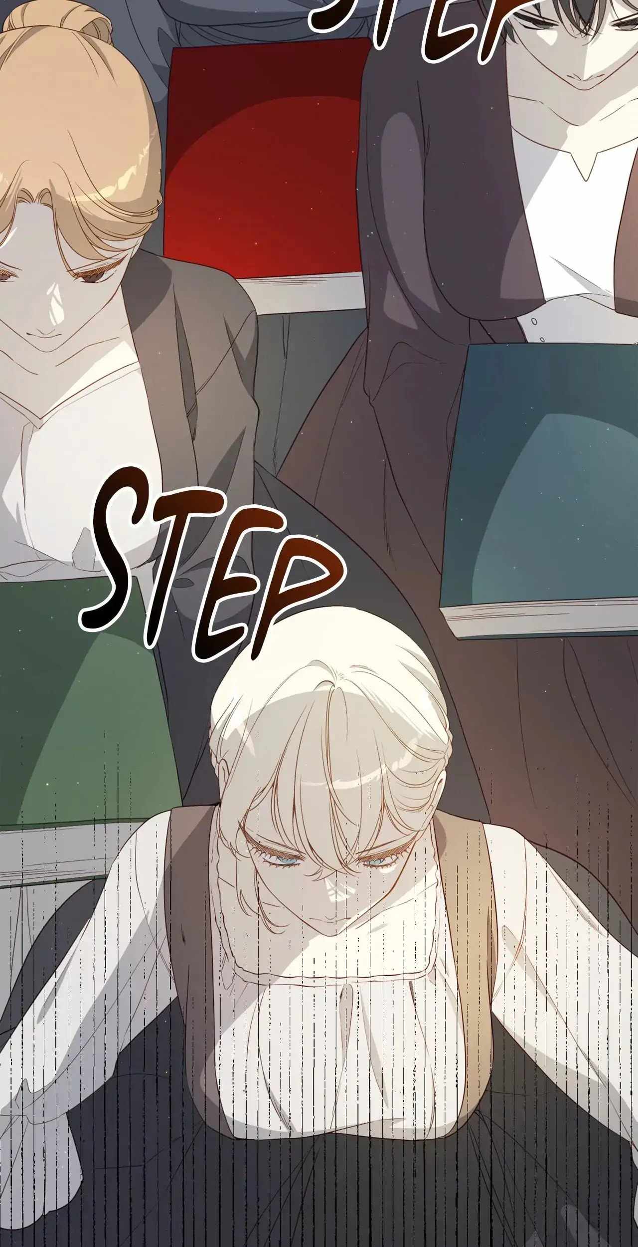 77