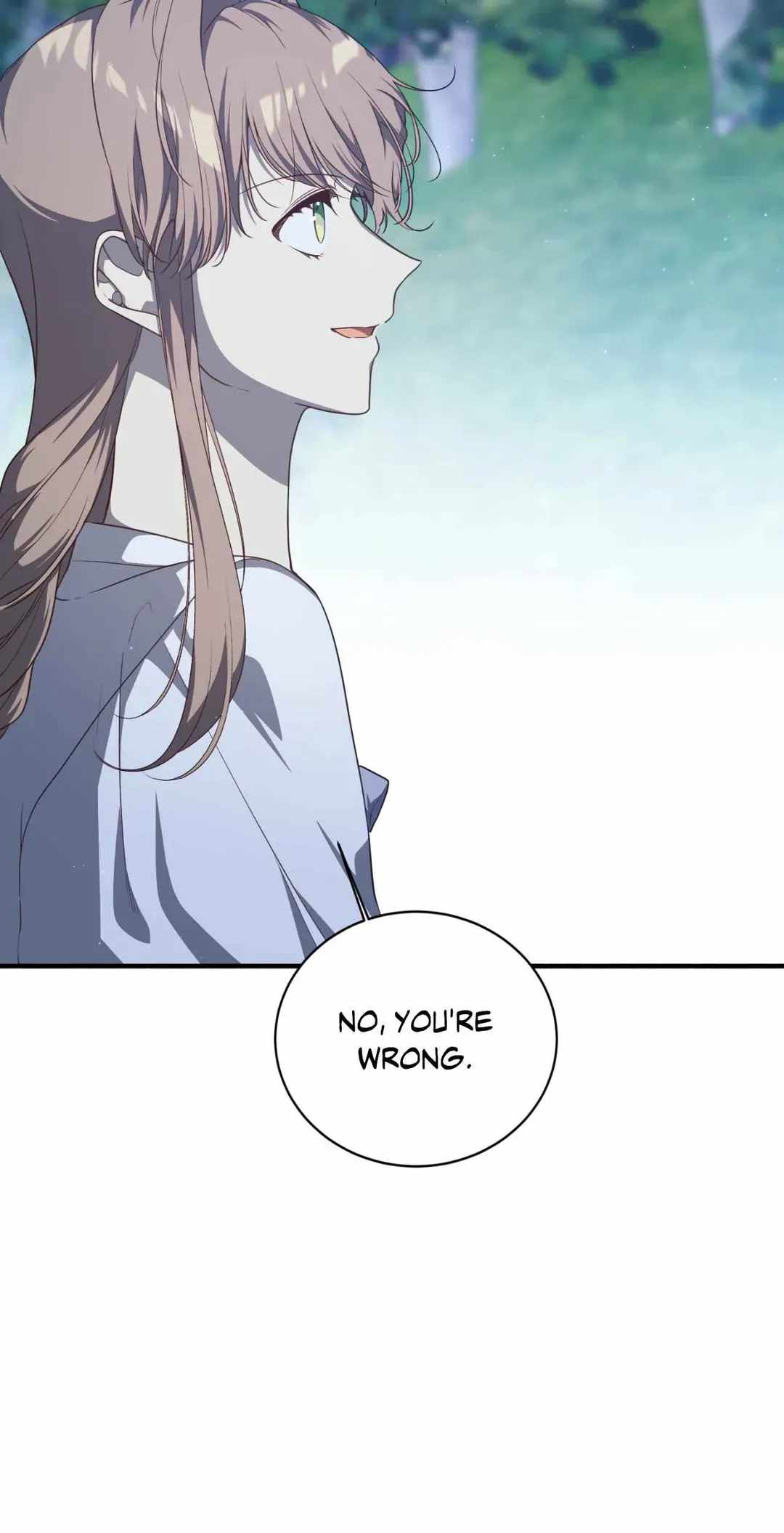 96